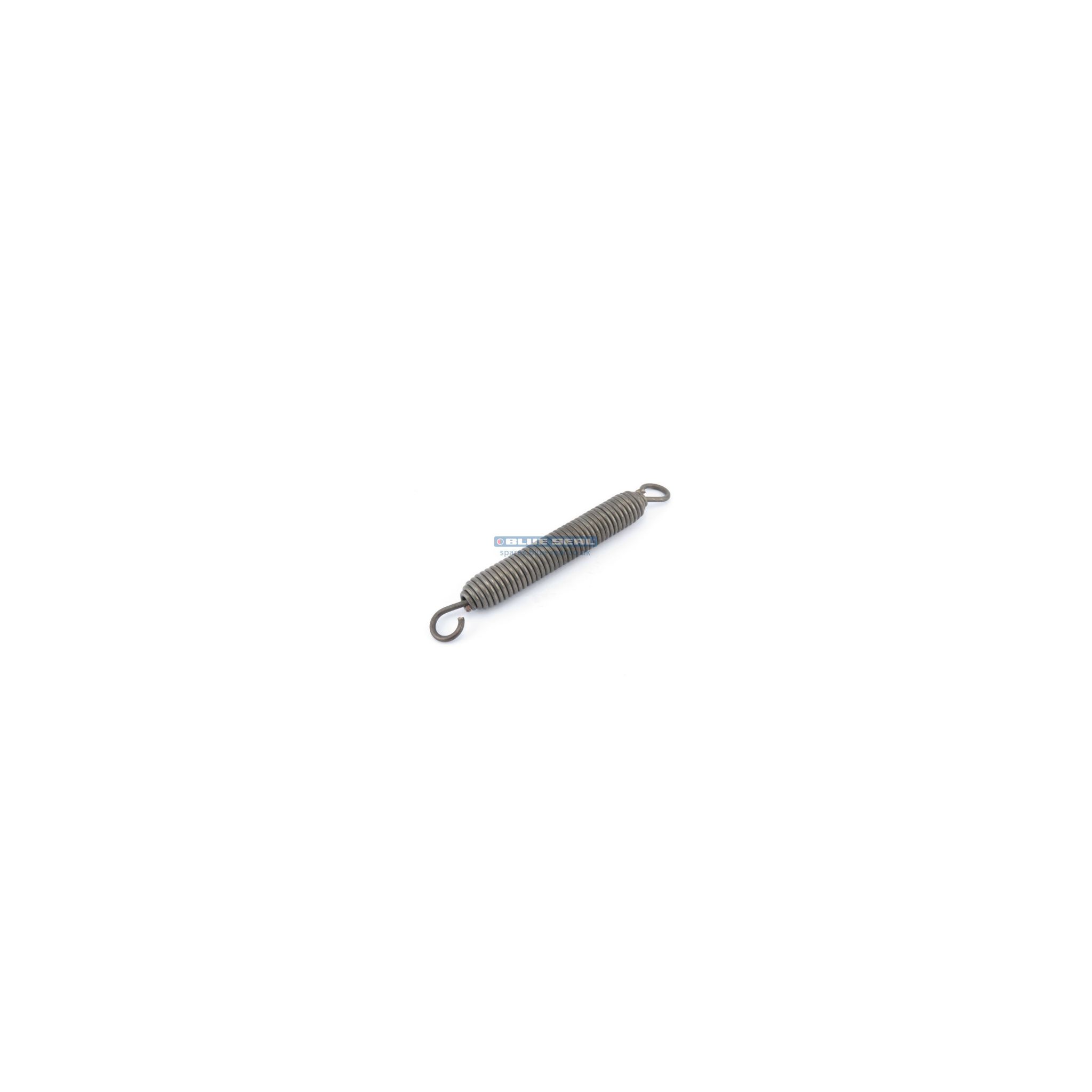 Blue Seal 014858/51 Element Tilt Spring