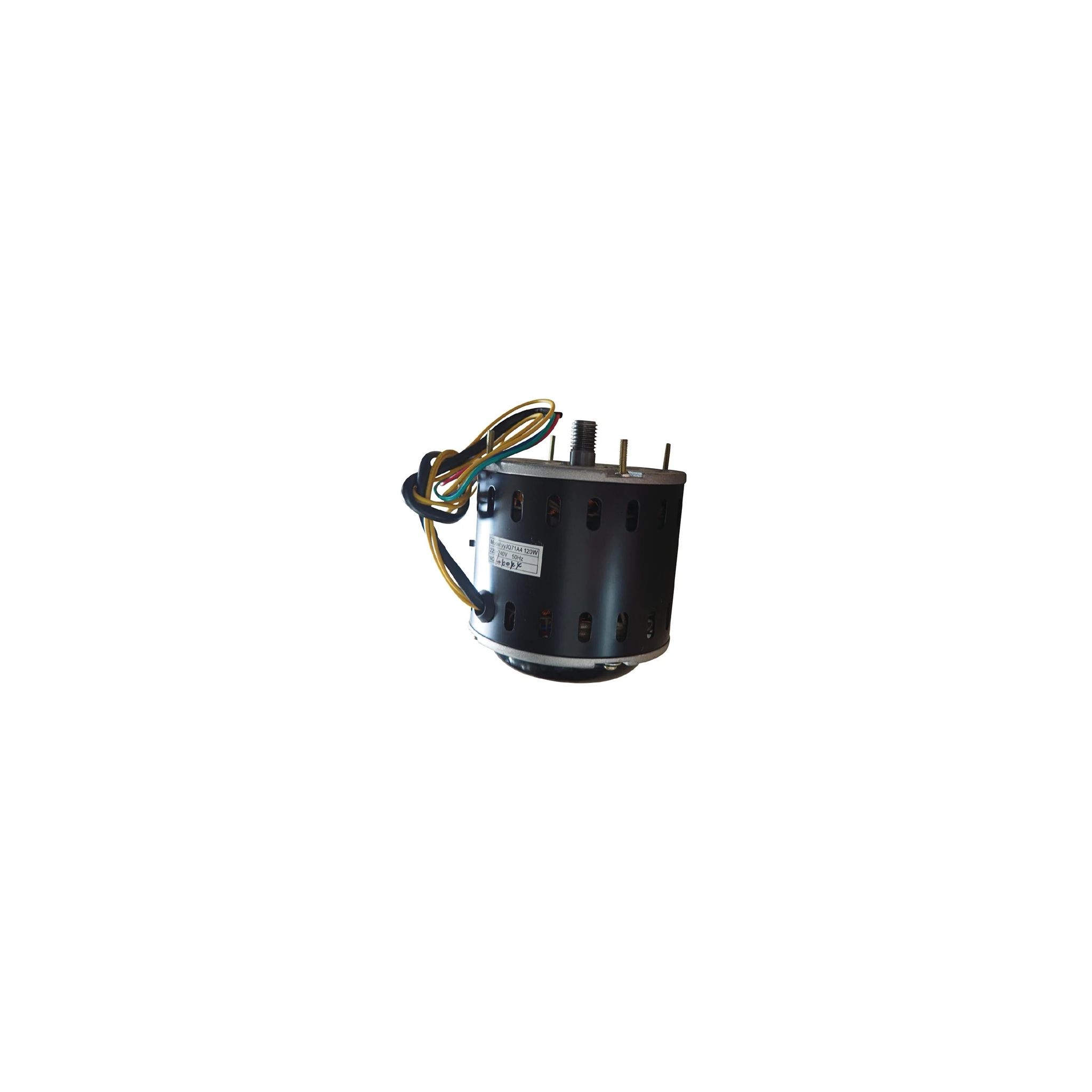 Buffalo AD446 Motor for Meat Slicers