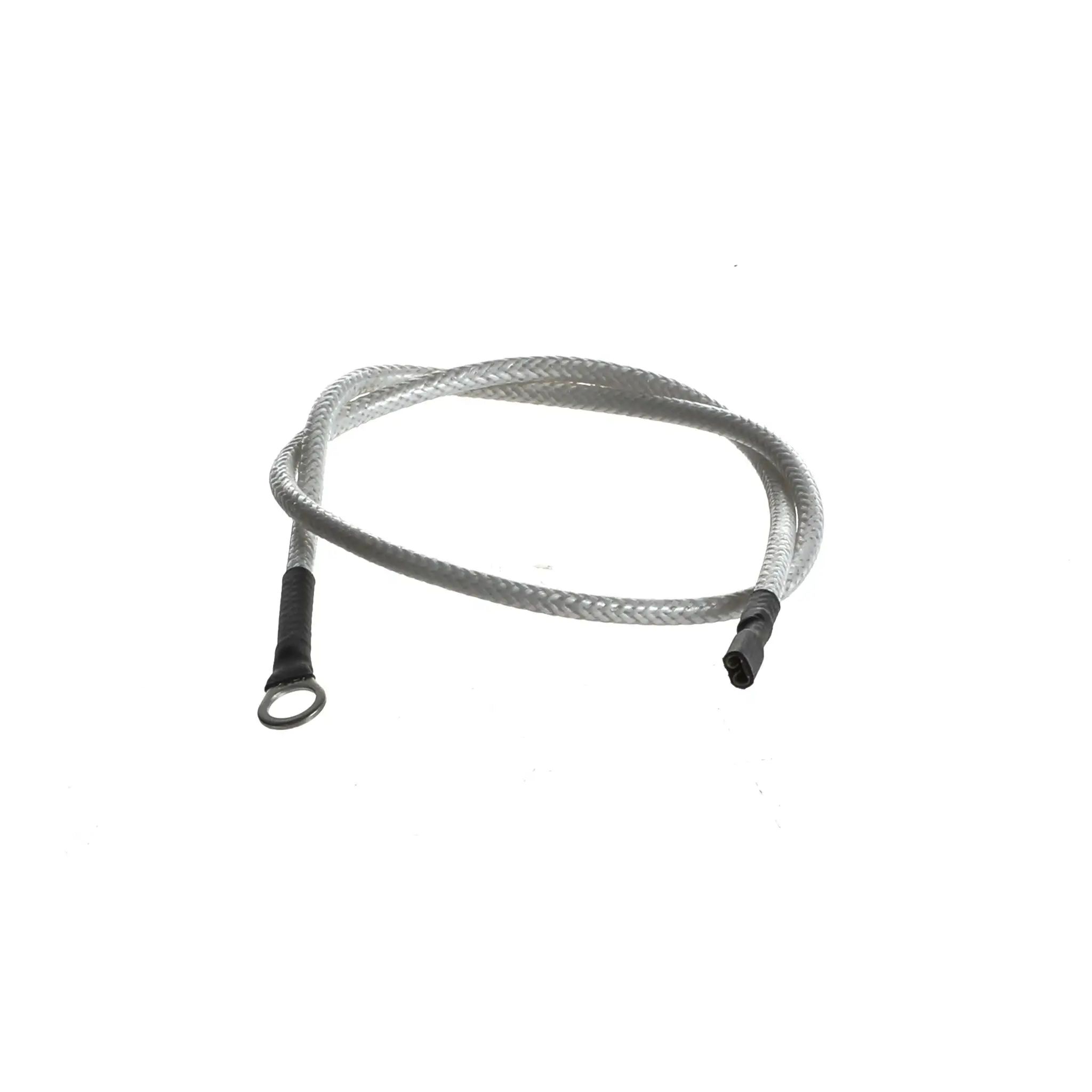 Lincat IG37 Ignitor Earth Lead for Opus 800 Cooking Equipment