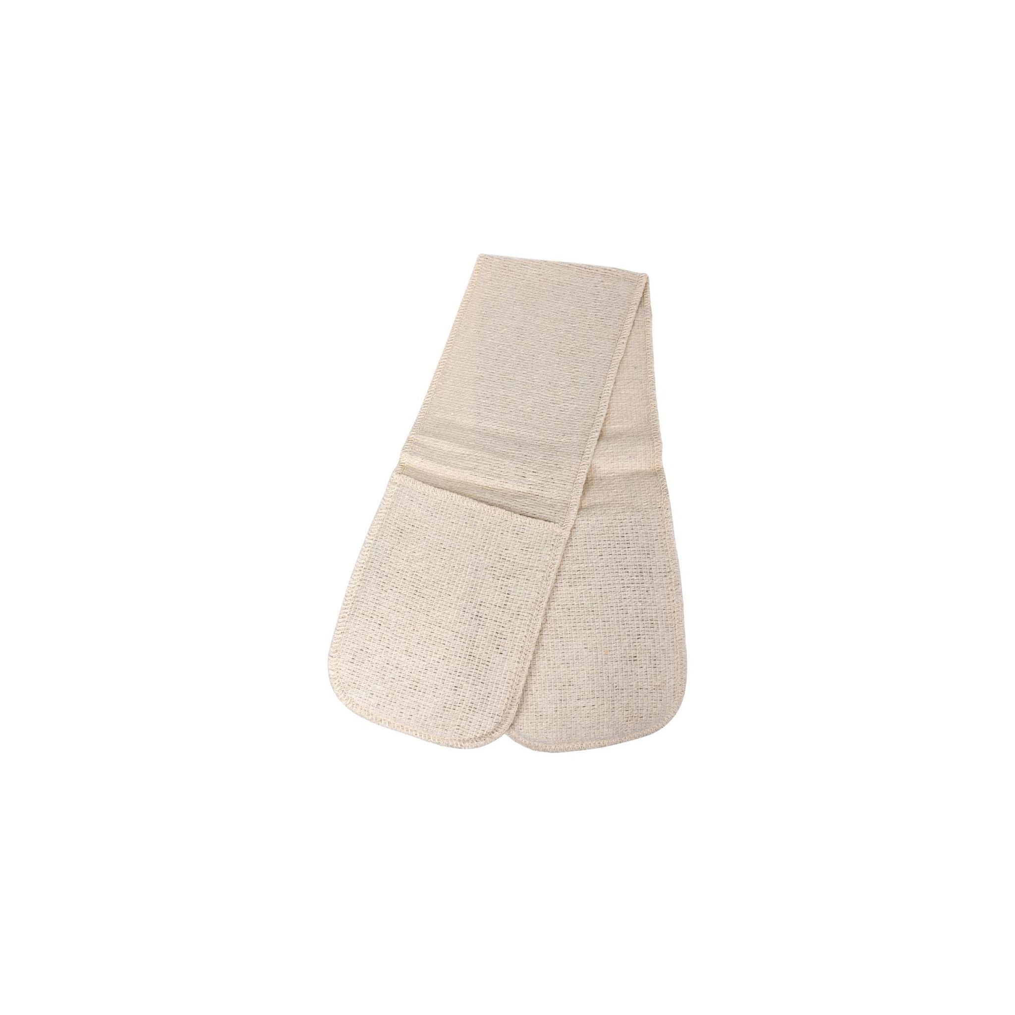 Robert Scott CW488 Double Oven Glove 36"