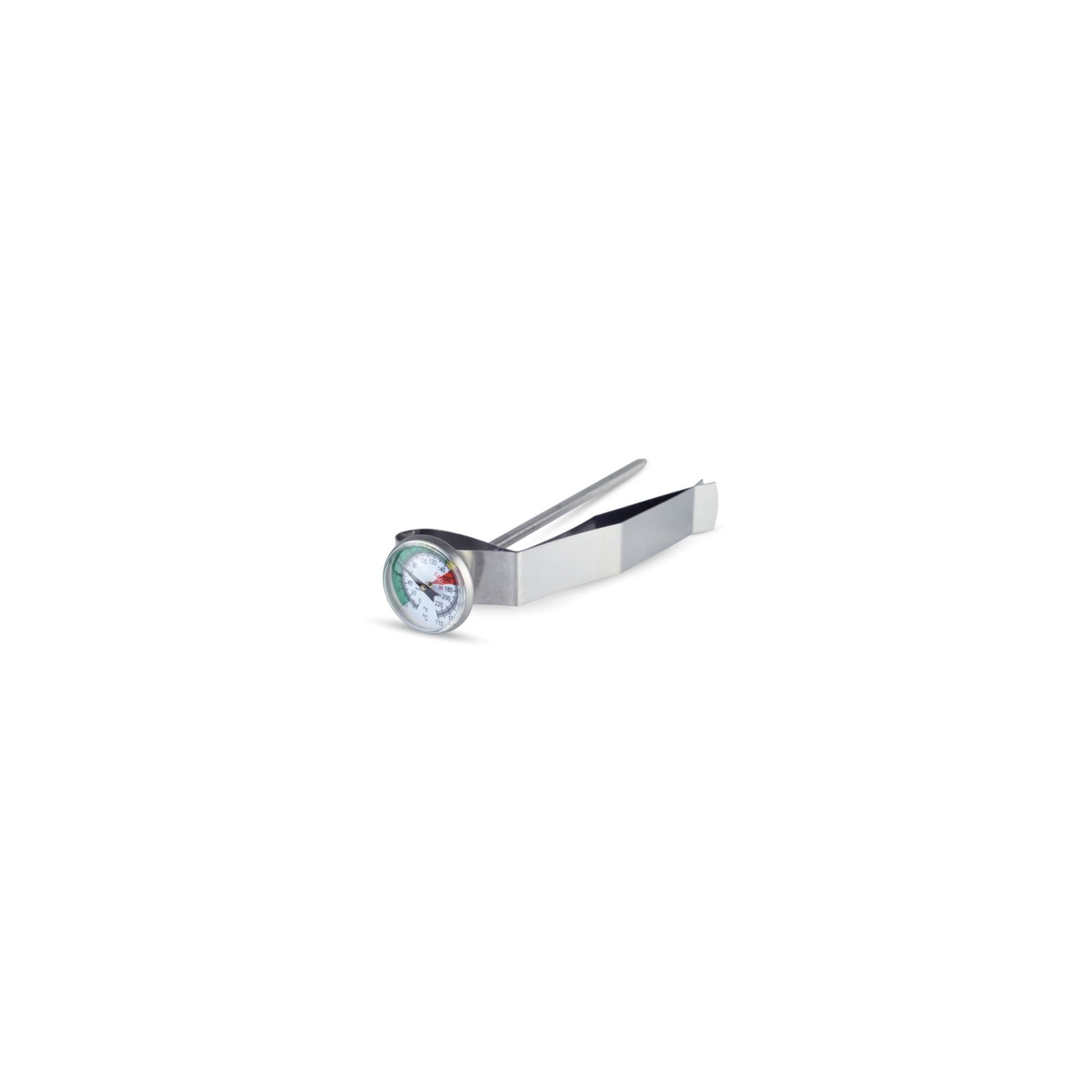 ETI 800-810 Milk Frothing Thermometer