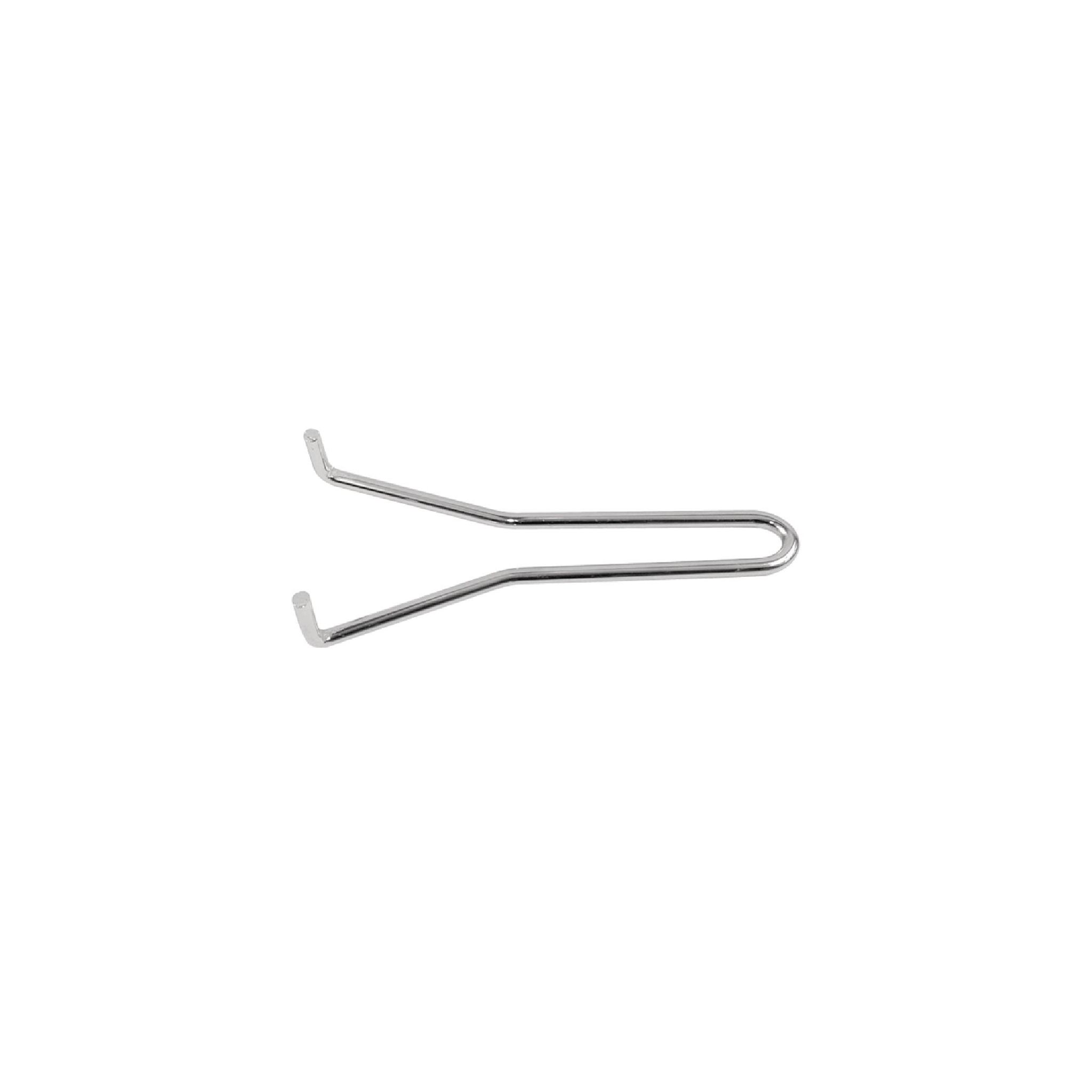Buffalo AK413 Blade Tool for Blenders & Accessories