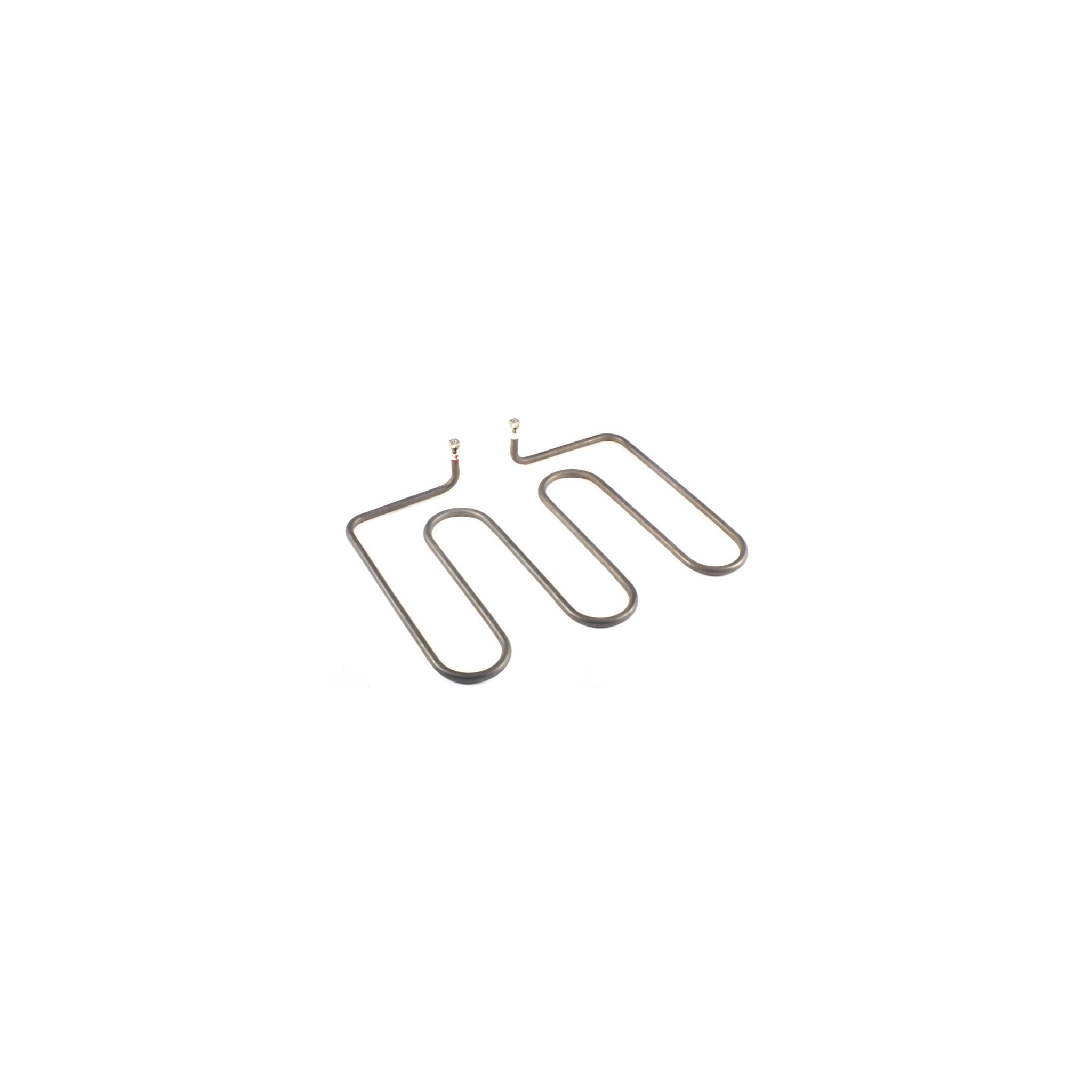Buffalo N155 Lower Heating Element 1.3kW for Single Contact Grills & Panini Grills