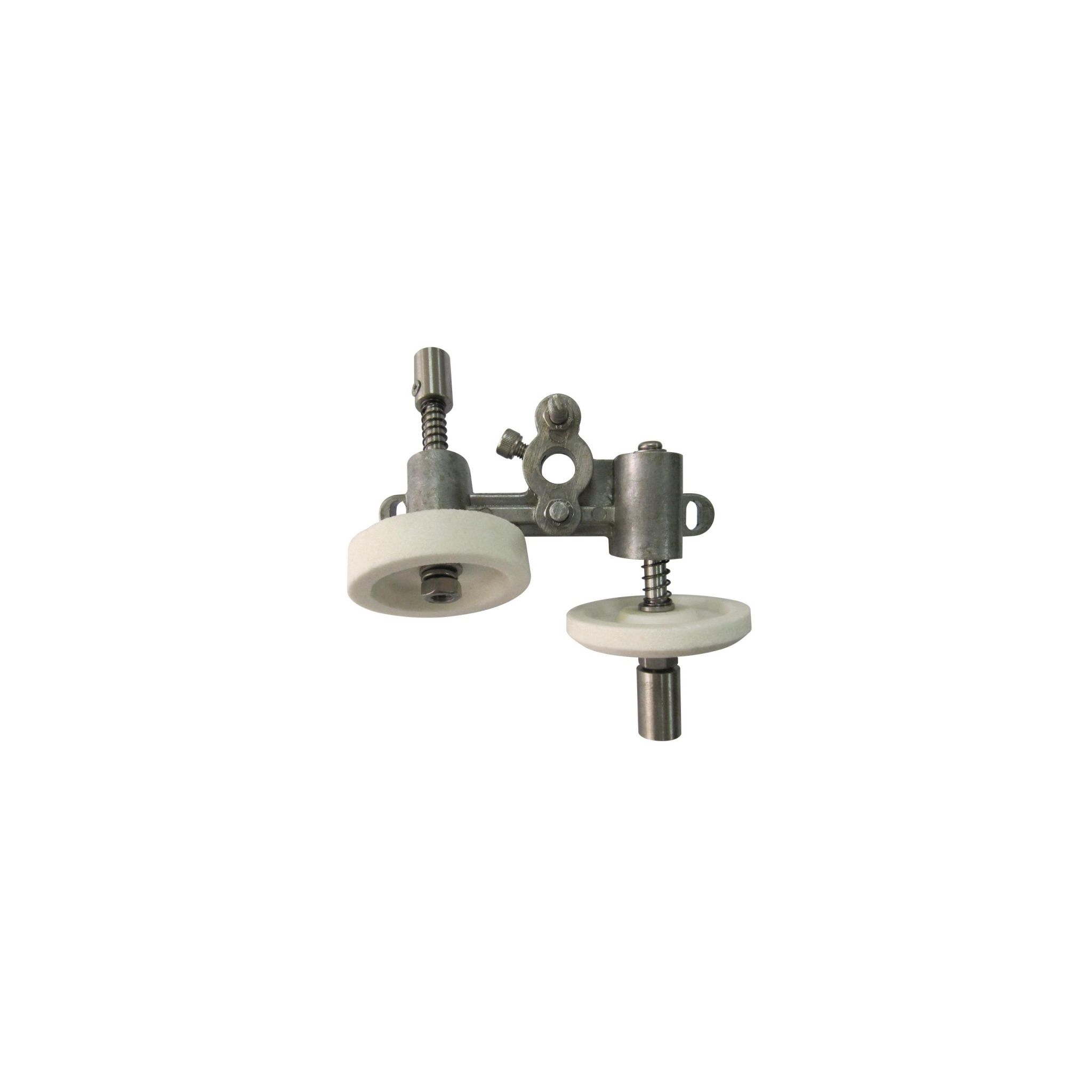 Buffalo AD454 Complete Sharpening Tool for Meat Slicers