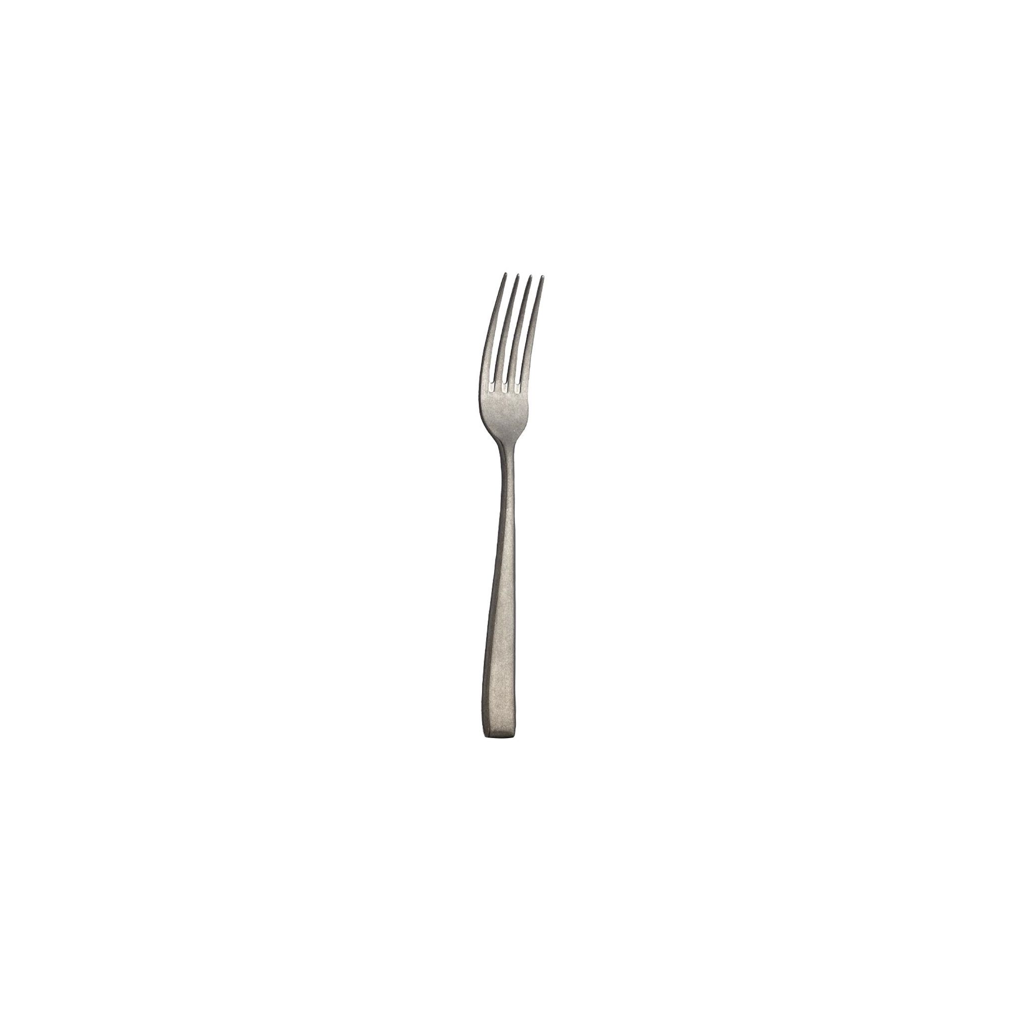 Churchill Sola Durban Vintage FC207 Table Forks (Pack of 12)