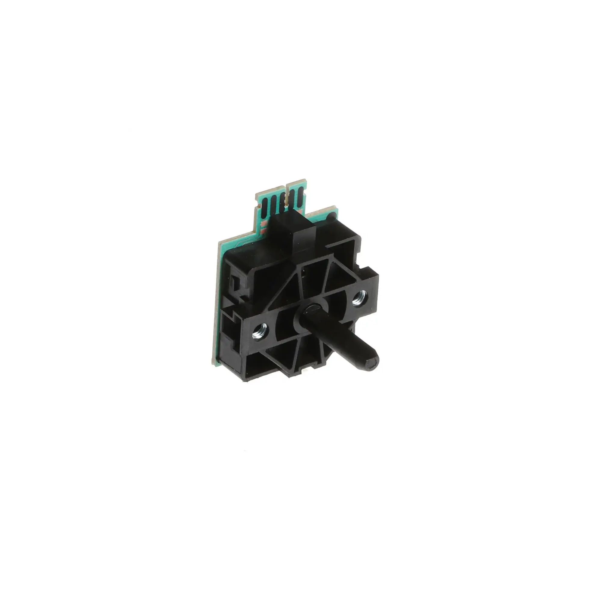 Lincat IM023 Controller for Induction Hobs