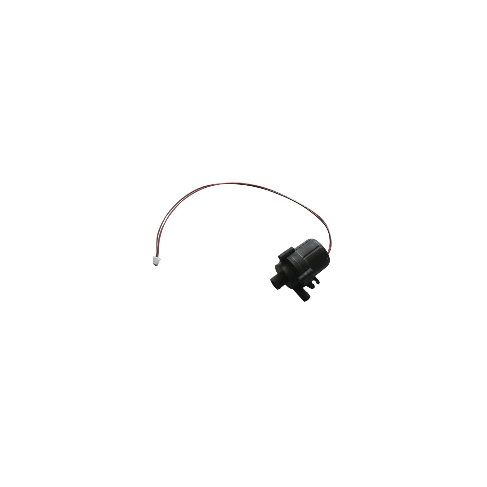 Buffalo AF321 Pump for DM869 Sous Vide Water Bath