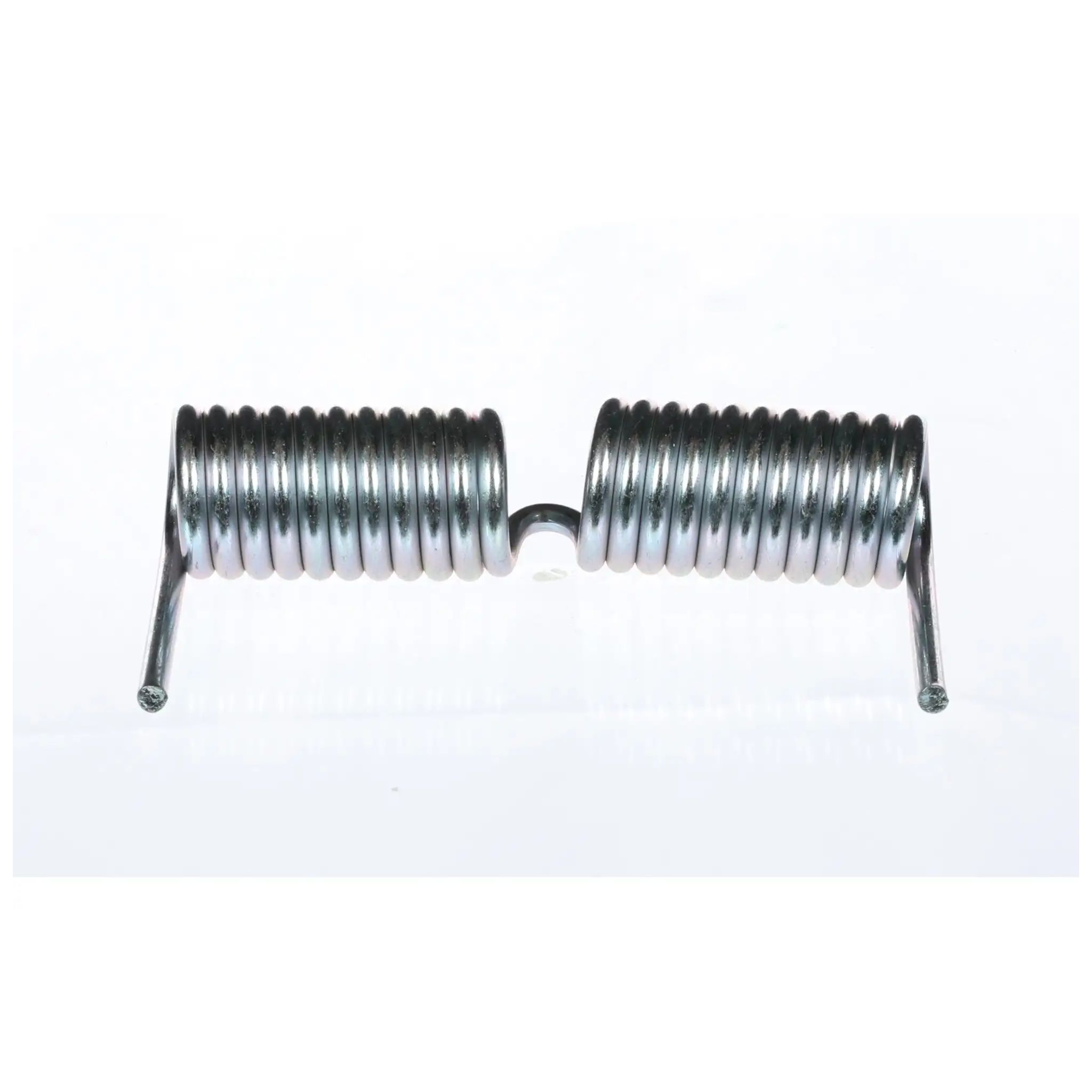 Lincat SP81 Panini Spring for Lynx 400 Contact Grills & Panini Grills