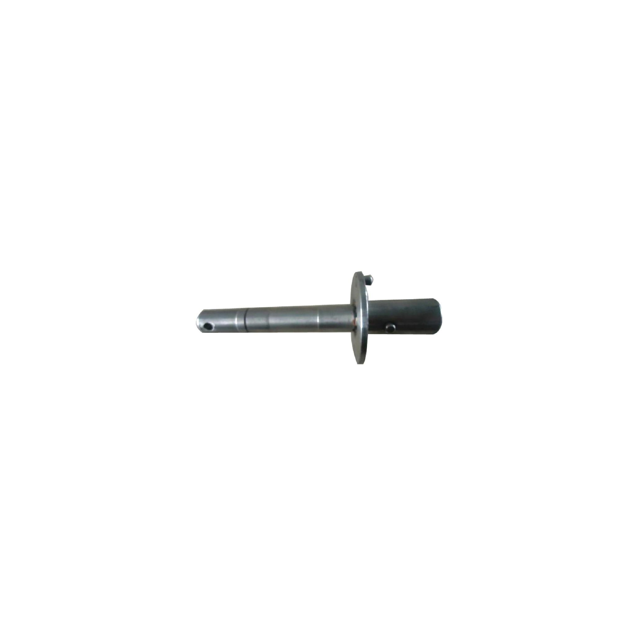 Buffalo AC012 Central Spindle for Food Preparation Machines
