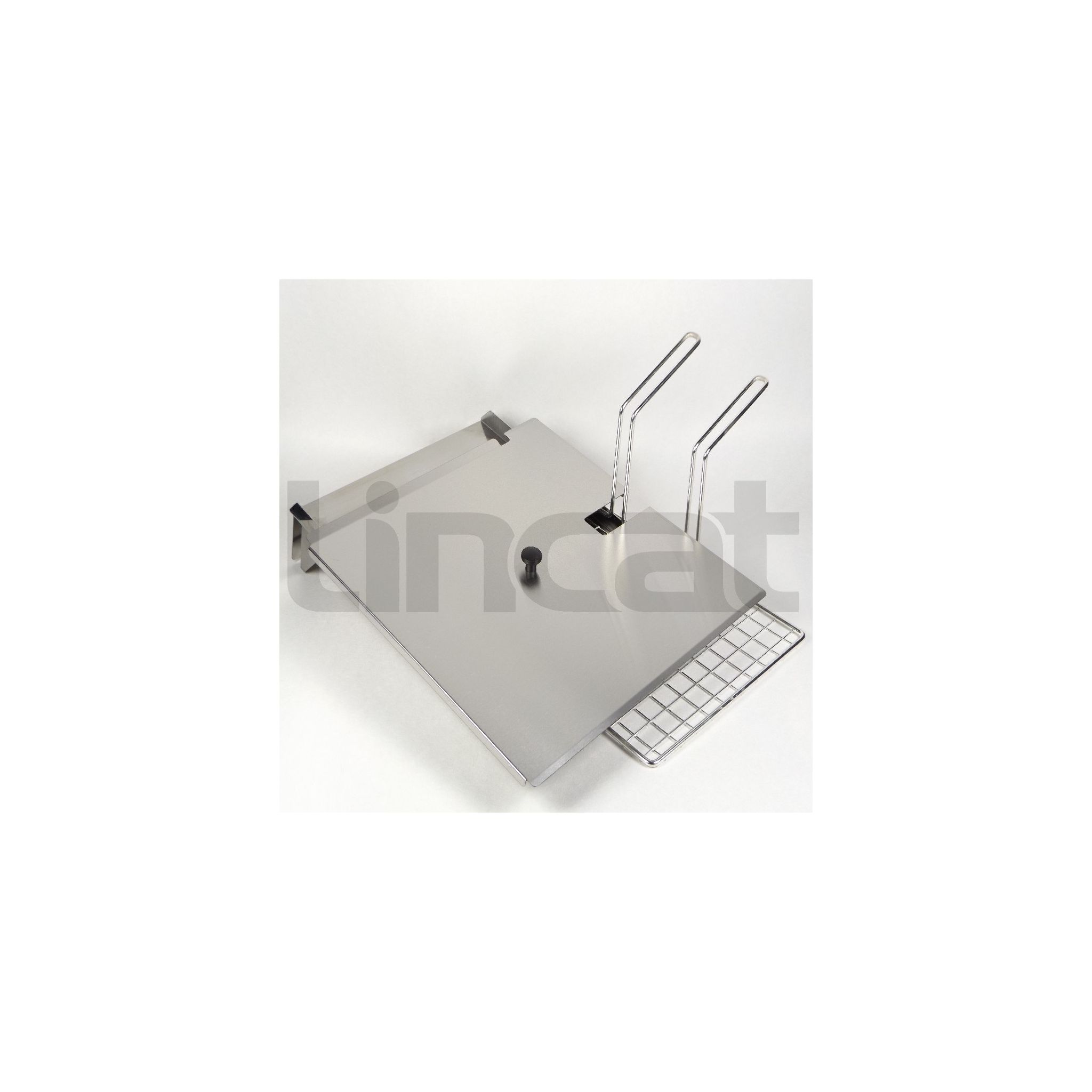 Lincat Silverlink 600 DC03 Donut Conversion Kit