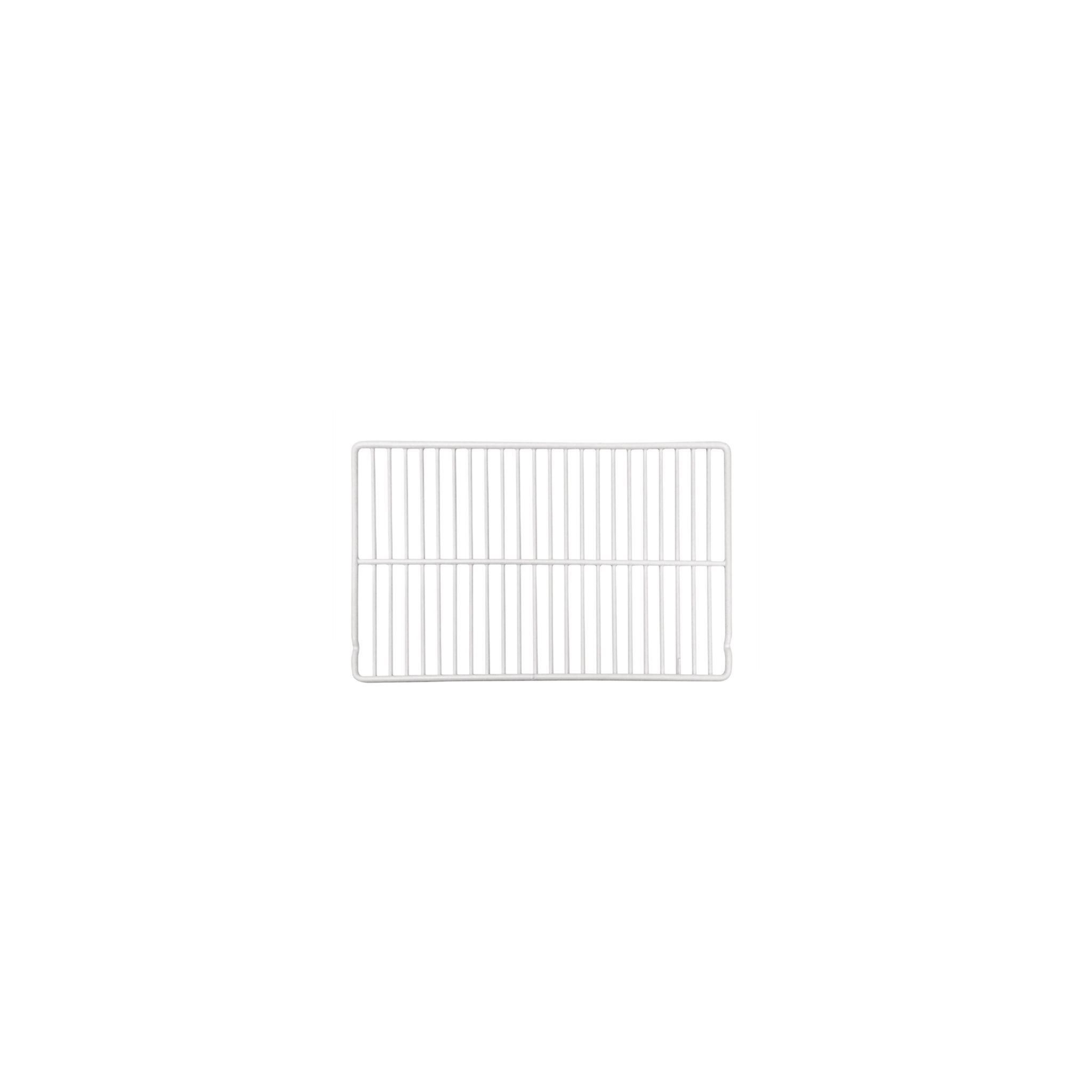 Polar AG950 Shelf