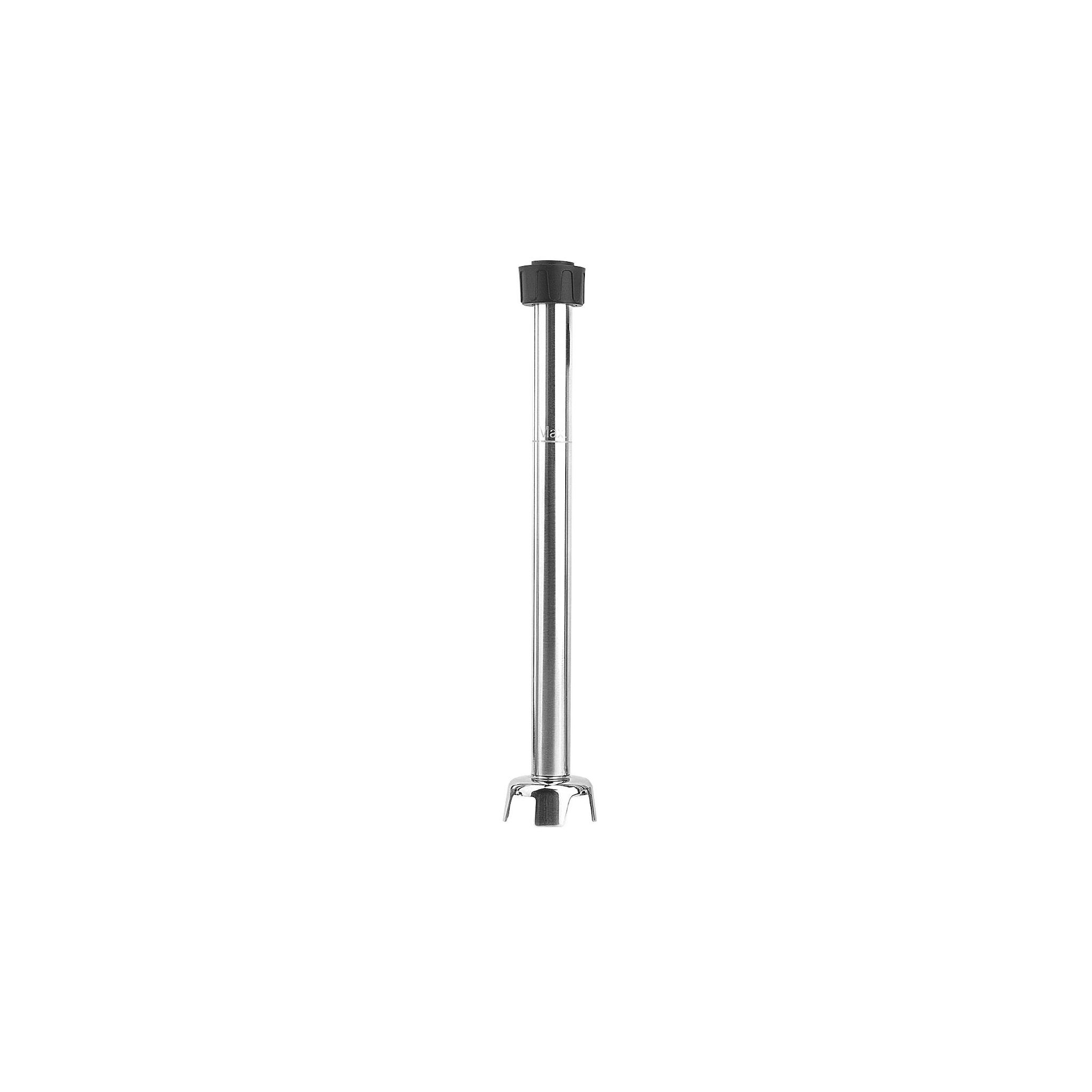Buffalo AN828 Attachment Shaft 500mm