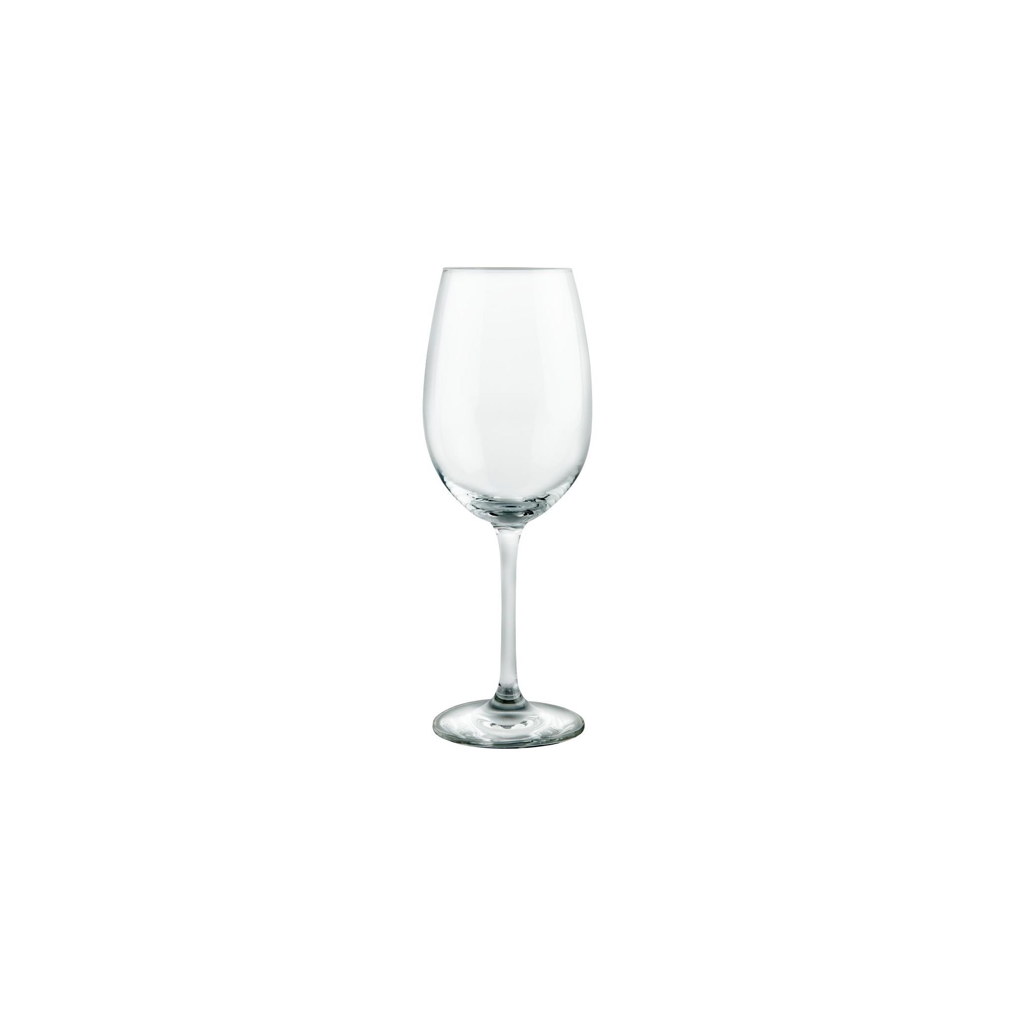 Schott Zwiesel Ivento GL136 White Wine Glasses 340ml (Pack of 6)