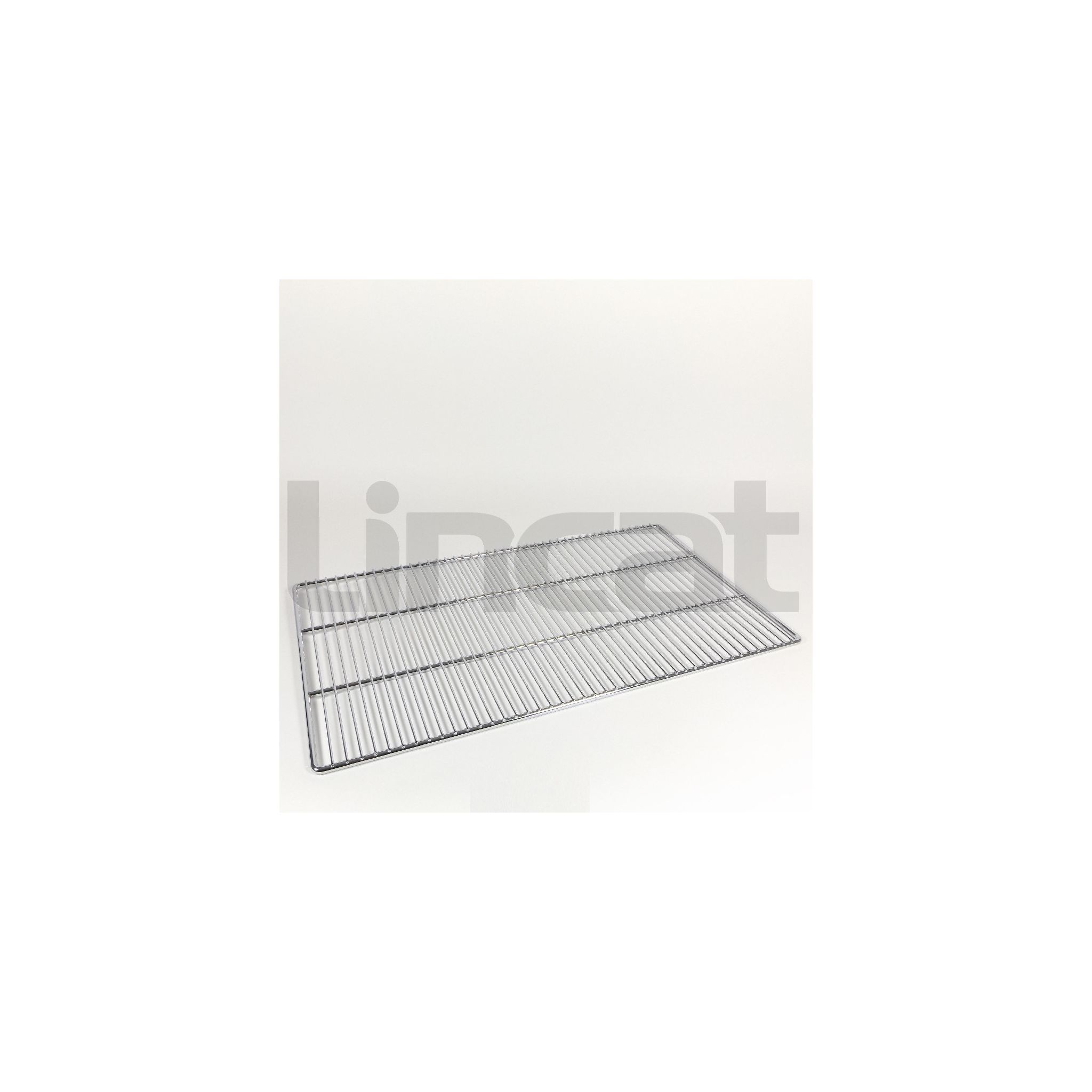 Lincat SH98 Shelf 1000L 650D