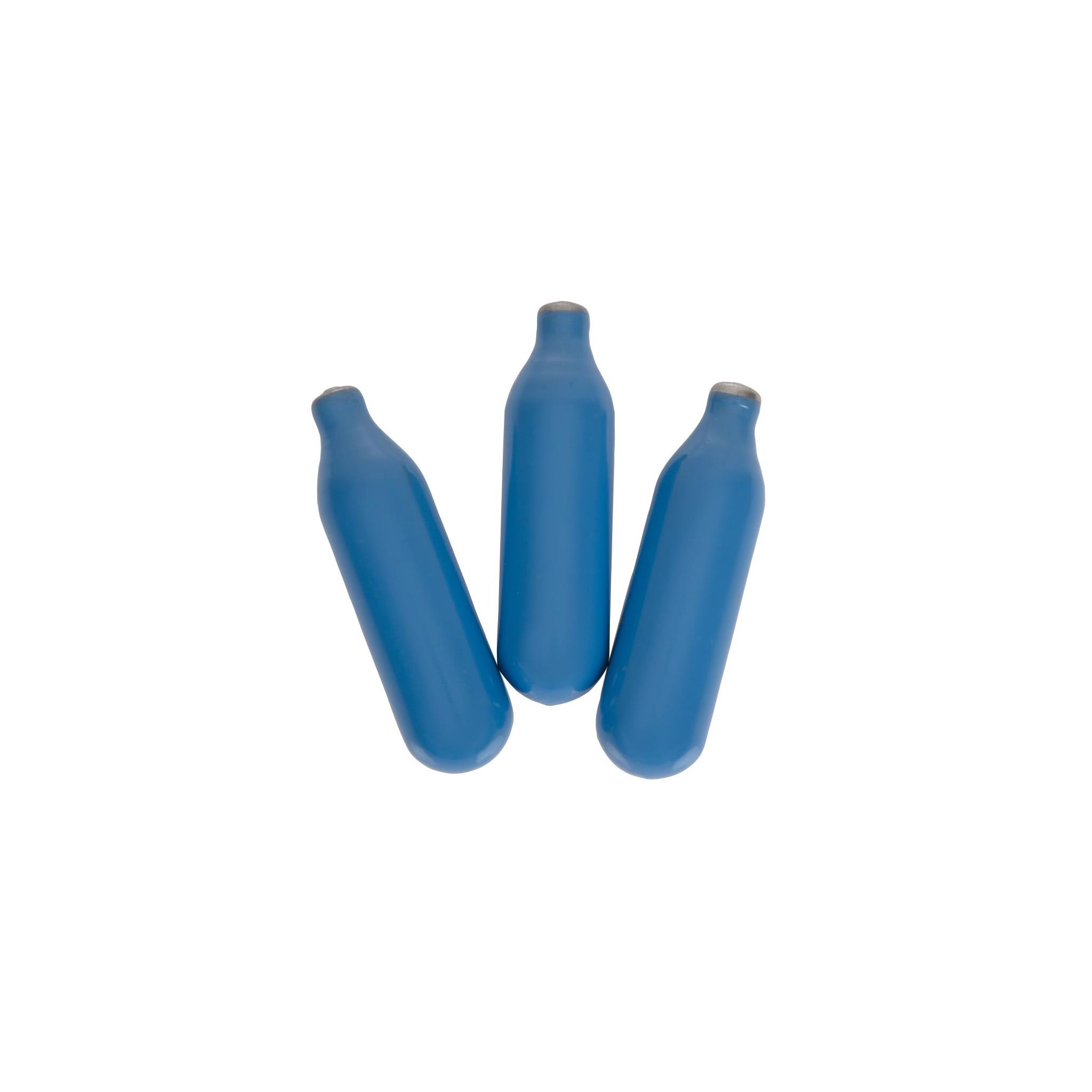 Vogue S644 Cream Whipper Bulbs (Pack of 300)