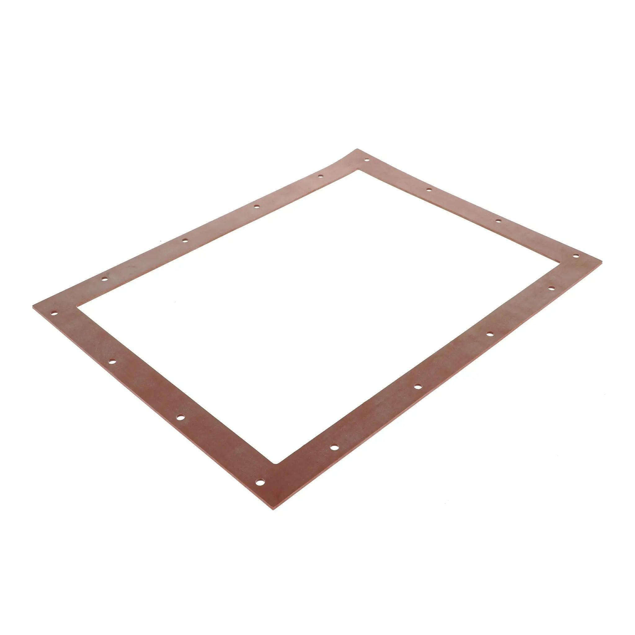 Lincat GA08 High Temperature Gasket for Opus 800 Freestanding Single Tank Gas Fryers