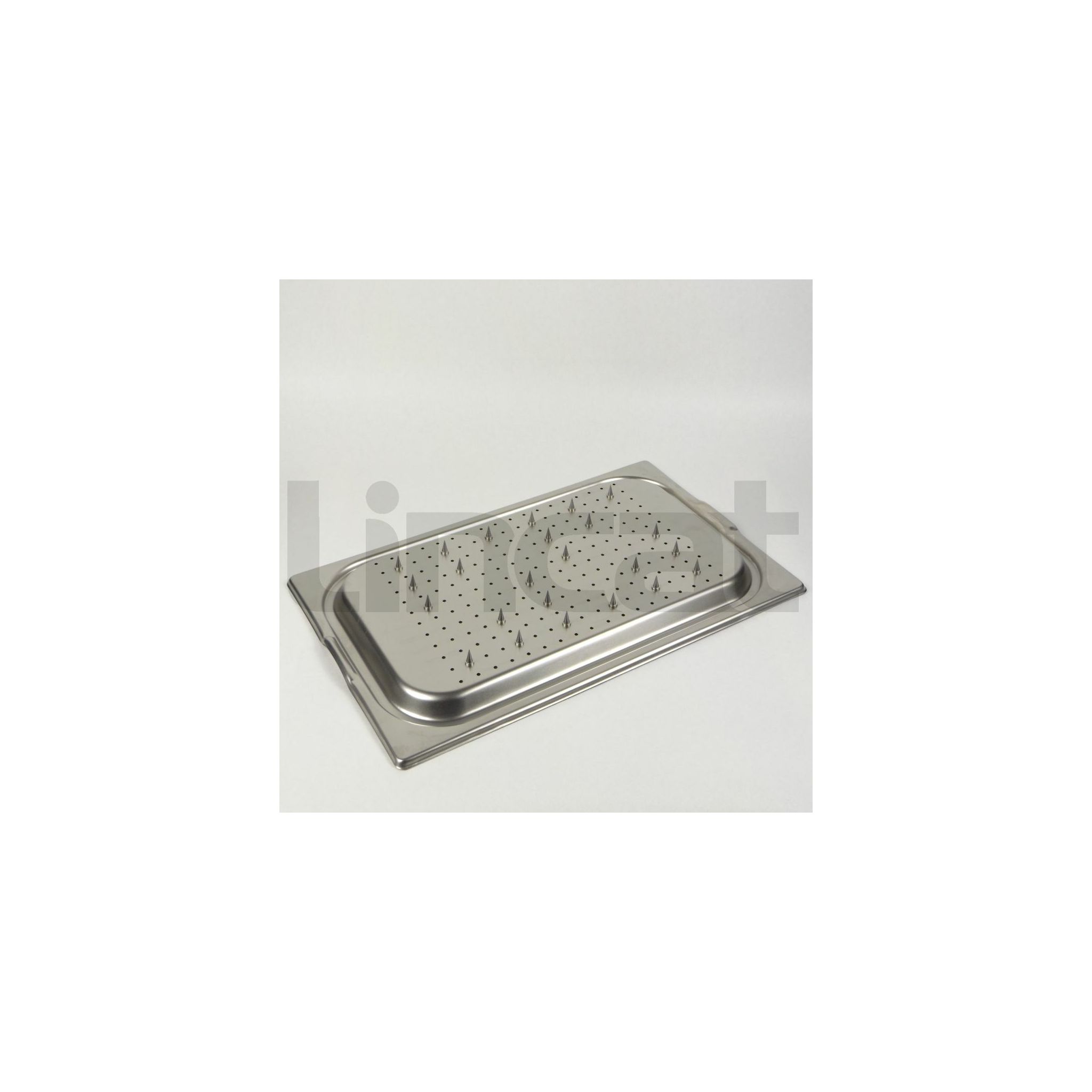 Lincat Panther CP16 1/1GN Carvery Pad Insert