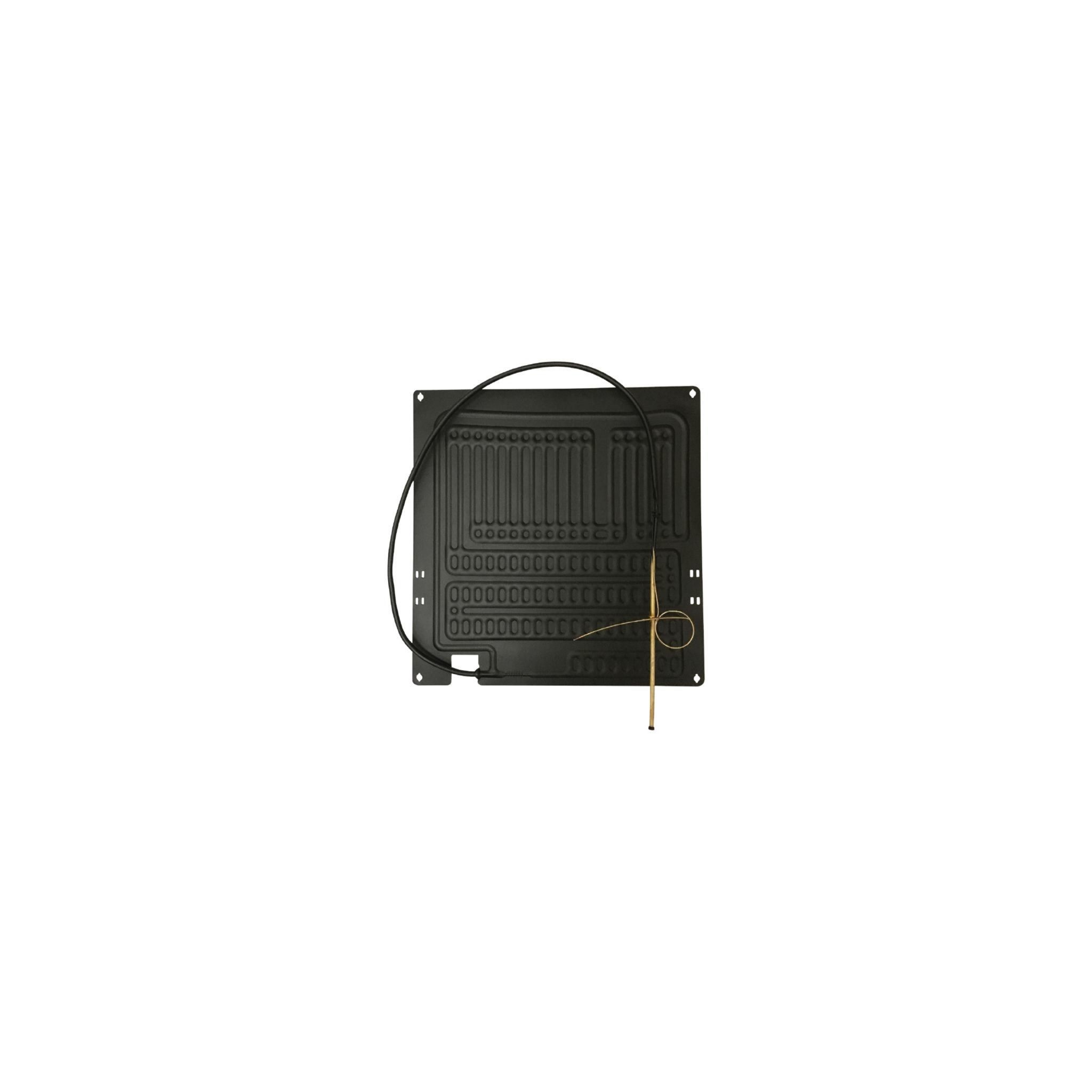 Polar AH031 Evaporator for CE204 Single Zone Wine Cooler