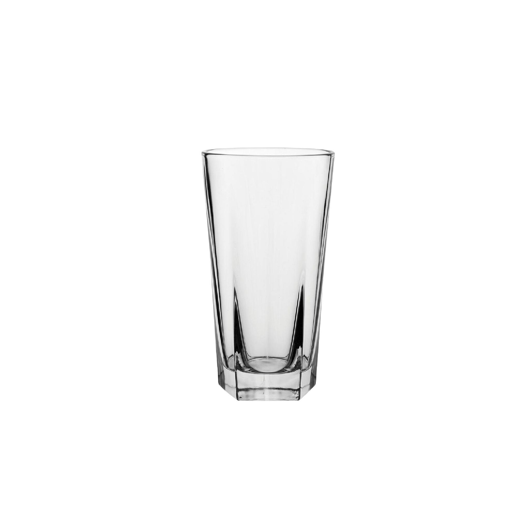 Utopia Caledonian FH661 Hi Ball Glasses 470ml (Pack of 24)