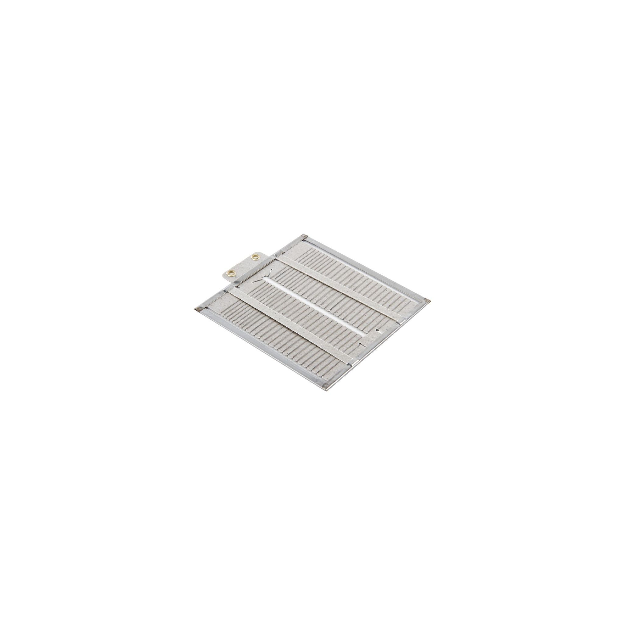 Buffalo AD964 Element for CE529 6 Slot Toaster