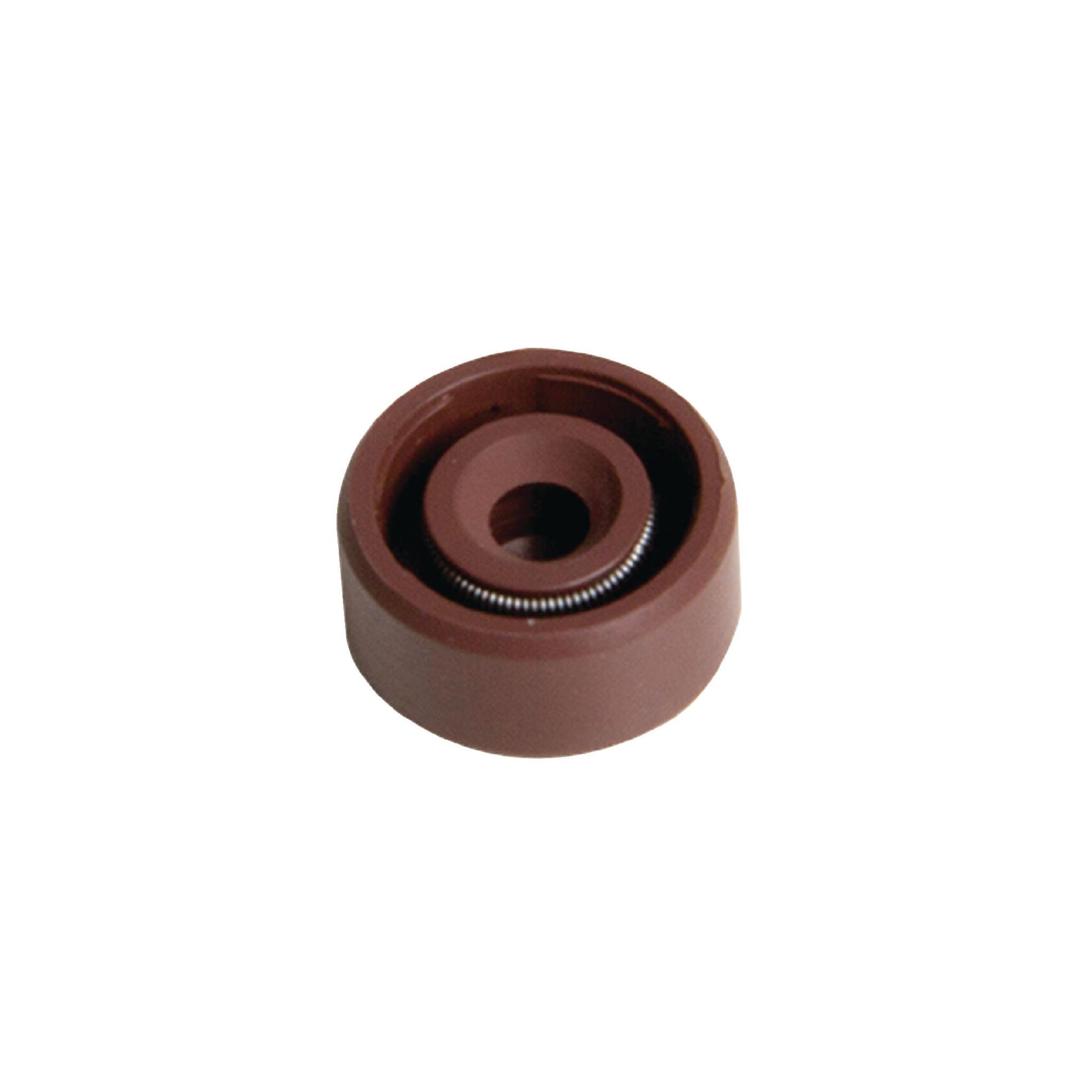 Dynamic 0632 Waterproof Seal for MX030UK.2 Stick Blender