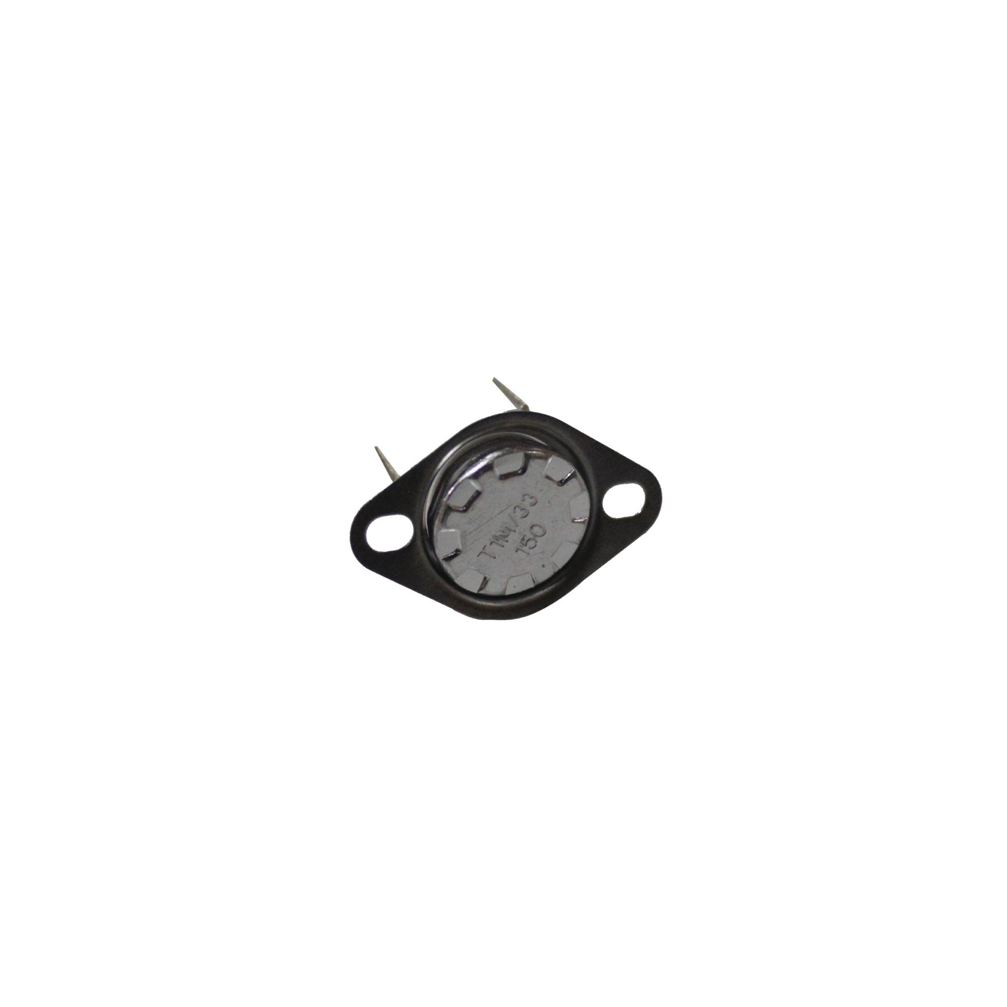 Buffalo AF955 Thermal Cutout for CK627 Upright Heated Display Merchandiser