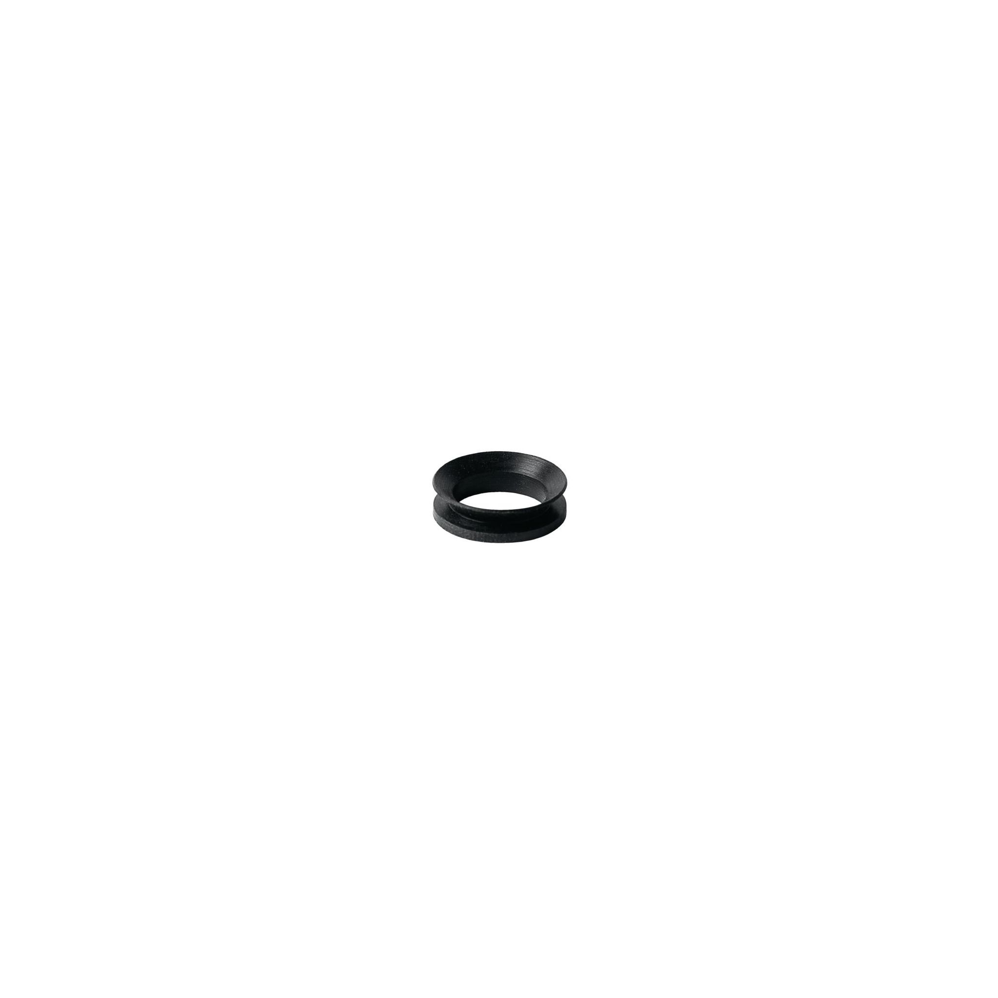 Santos AG232 V Ring Gasket for No.68 Juicer Machine