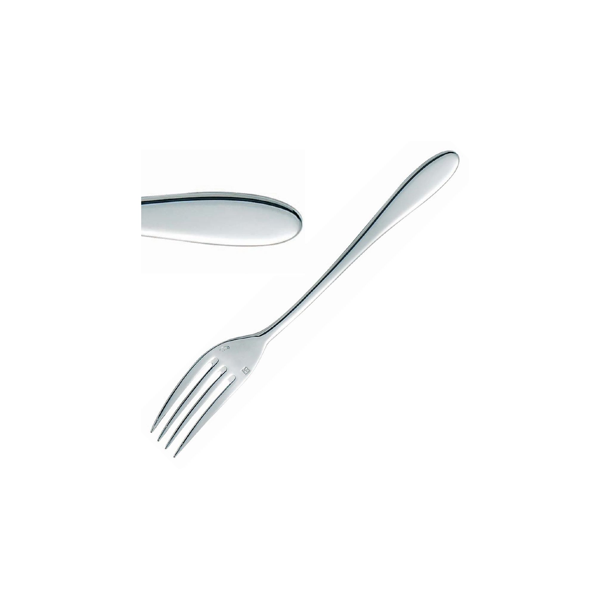 Chef & Sommelier Lazzo DP565 Table Forks (Pack of 12)