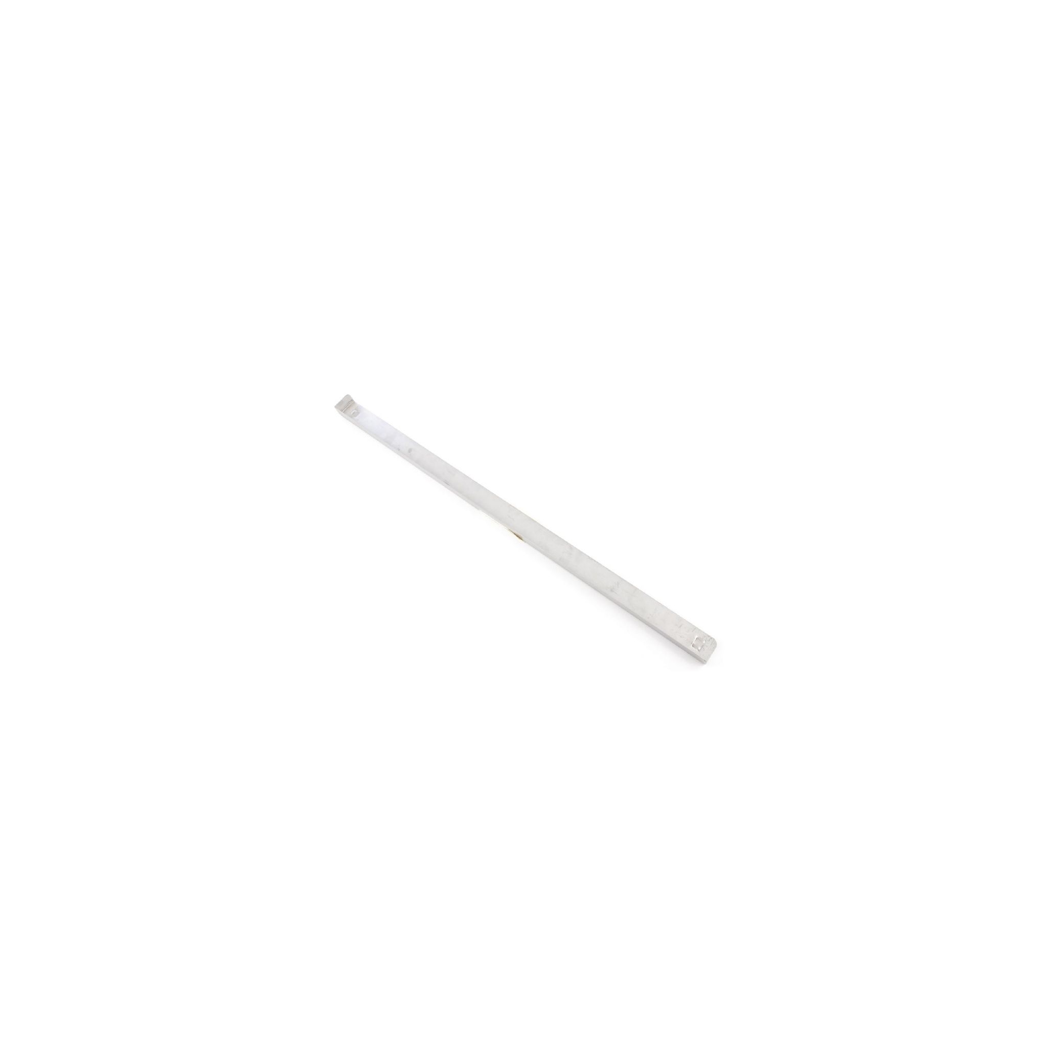 Polar AB546 Guide Left