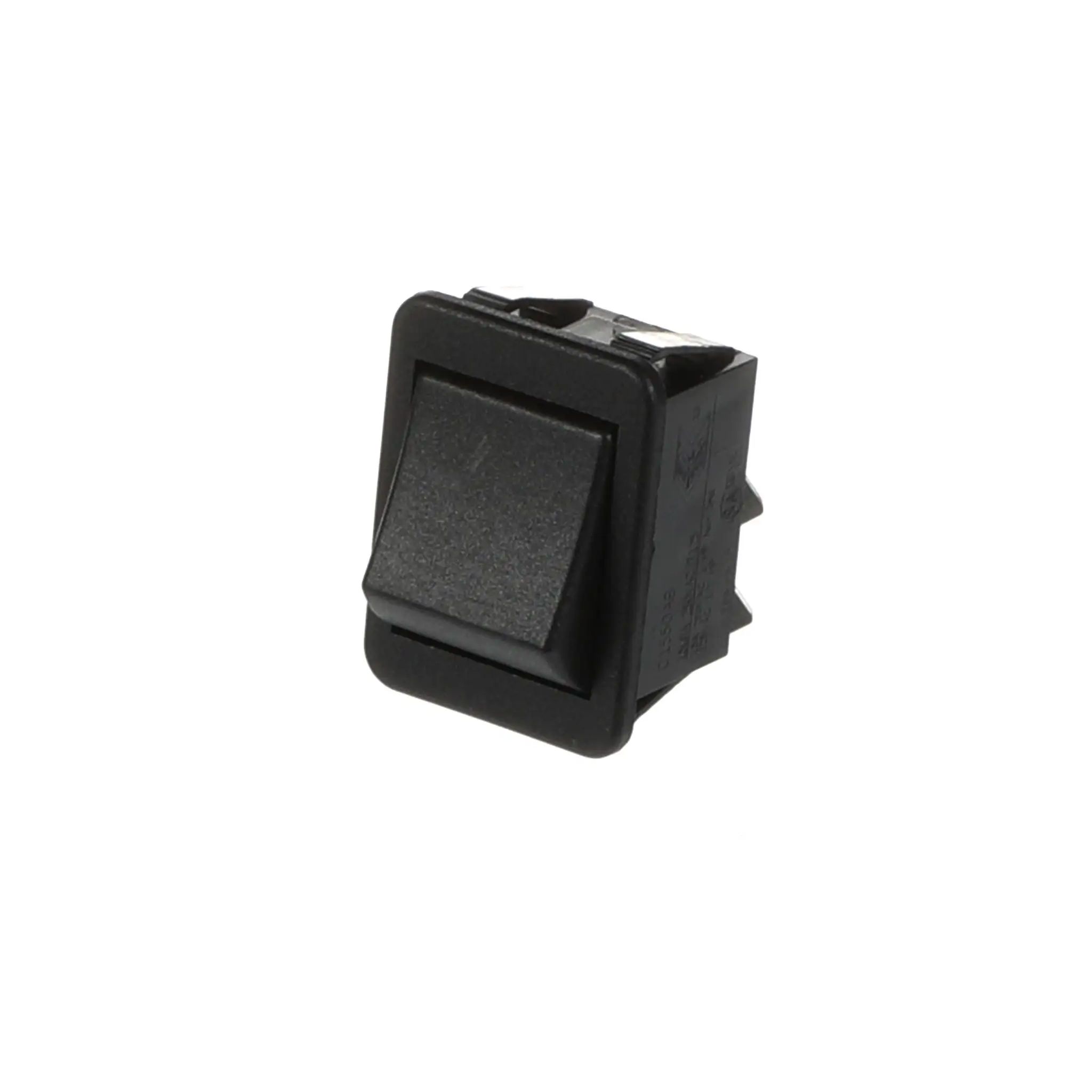 Lincat SW23 Rocker Switch for Heavy Duty Convection Ovens