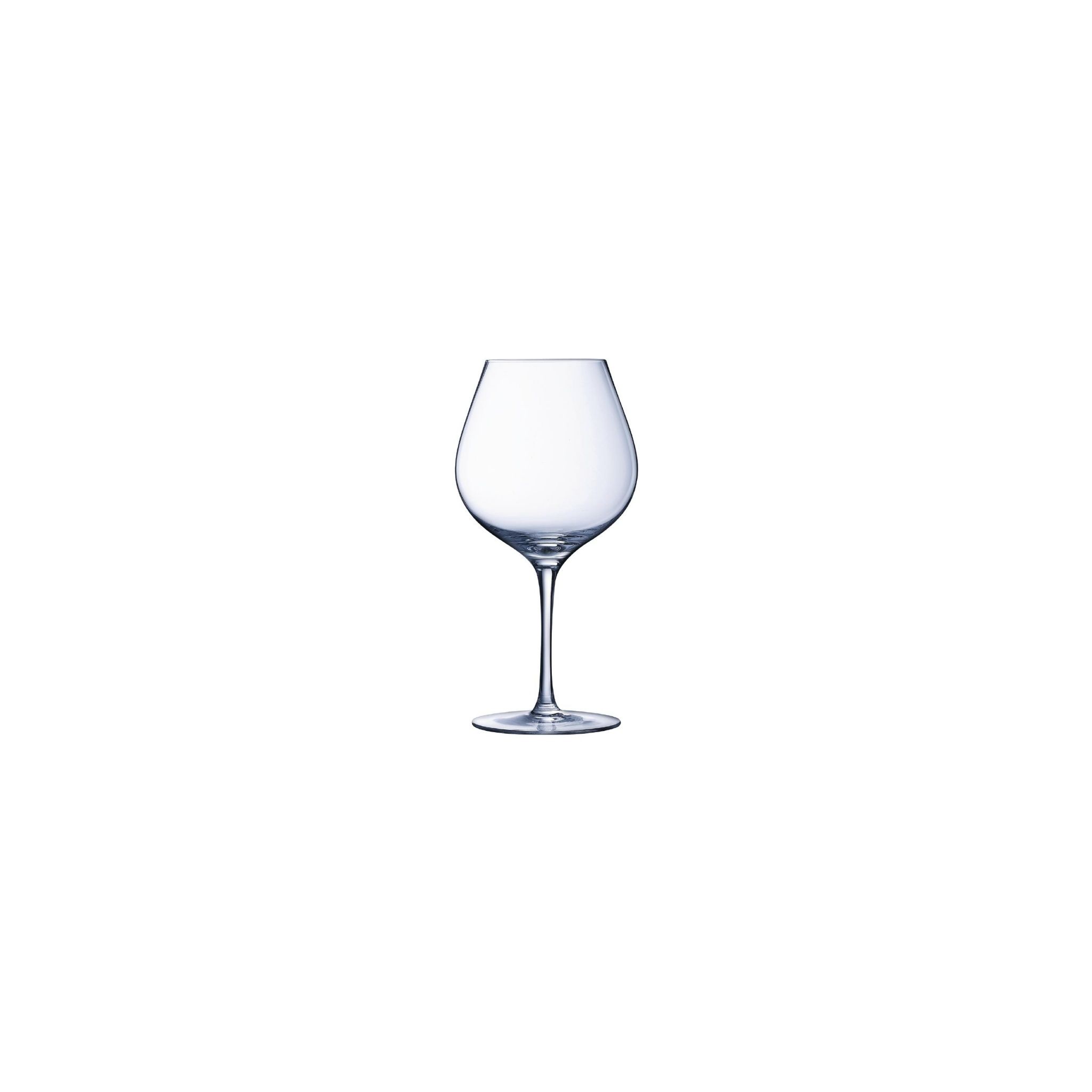 Chef & Sommelier Cabernet Burgundy CN345 Wine Glass 681ml (Pack of 12)