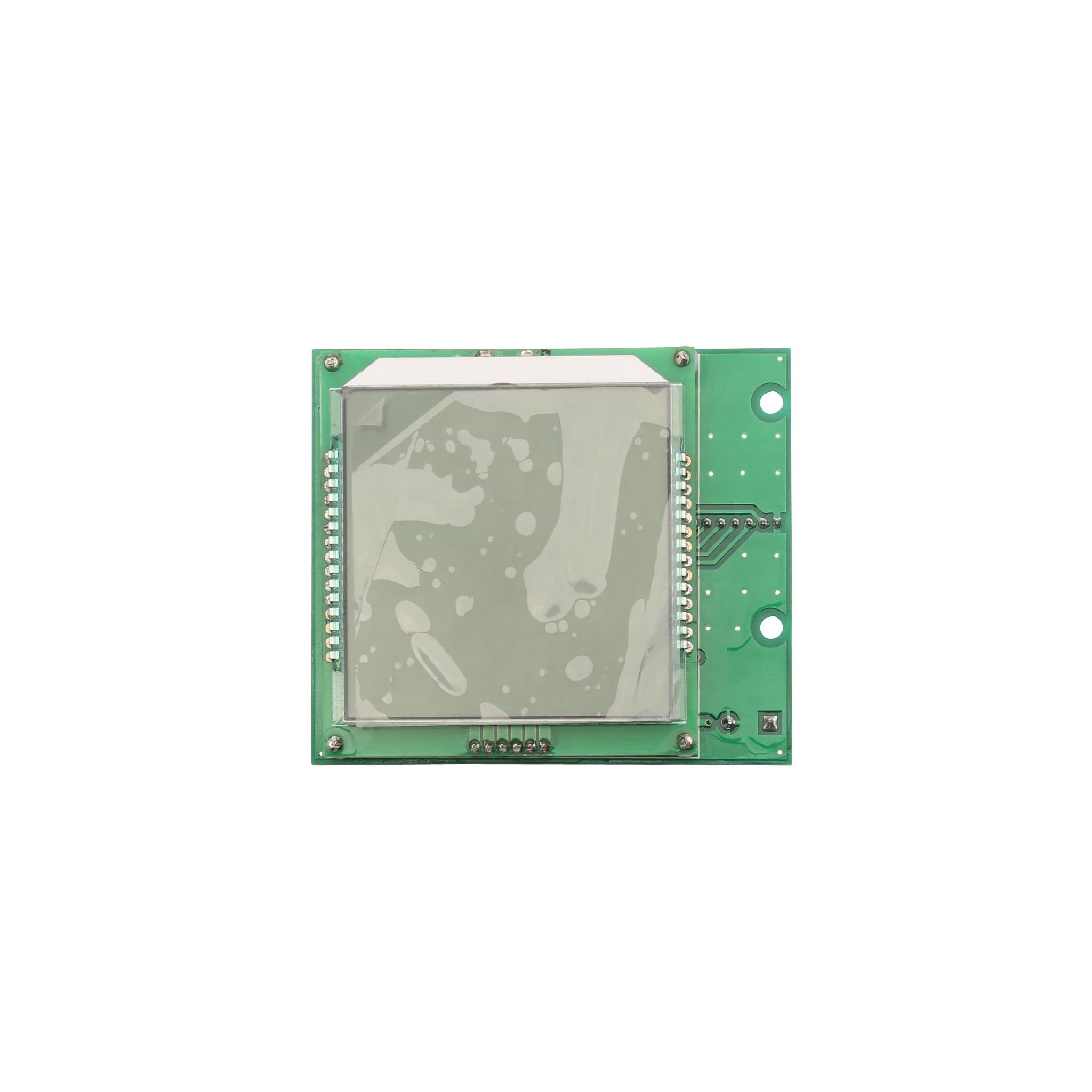 Buffalo AJ775 Control PCB for DM868 Sous Vide Water Bath