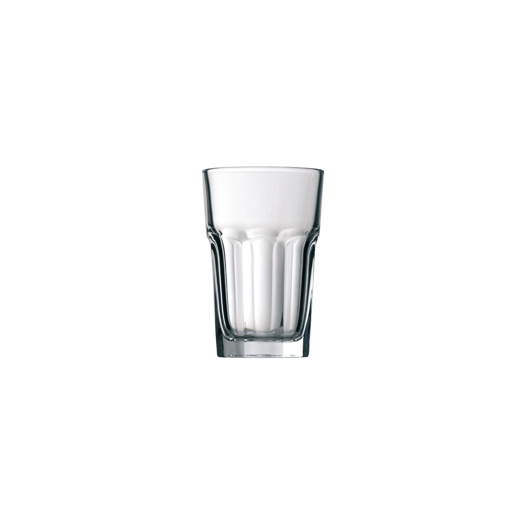 Utopia Casablanca E039 Hi Ball Glasses 280ml (Pack of 48)