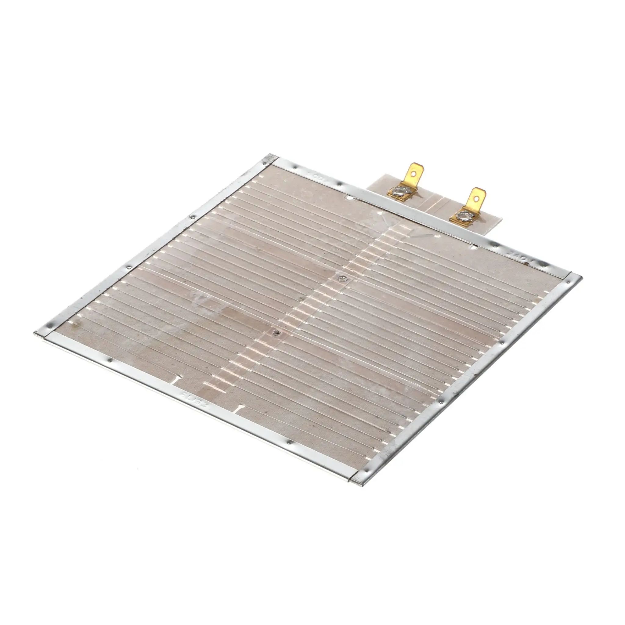 Lincat EL183 Element for LT4X 4 Slot Toaster
