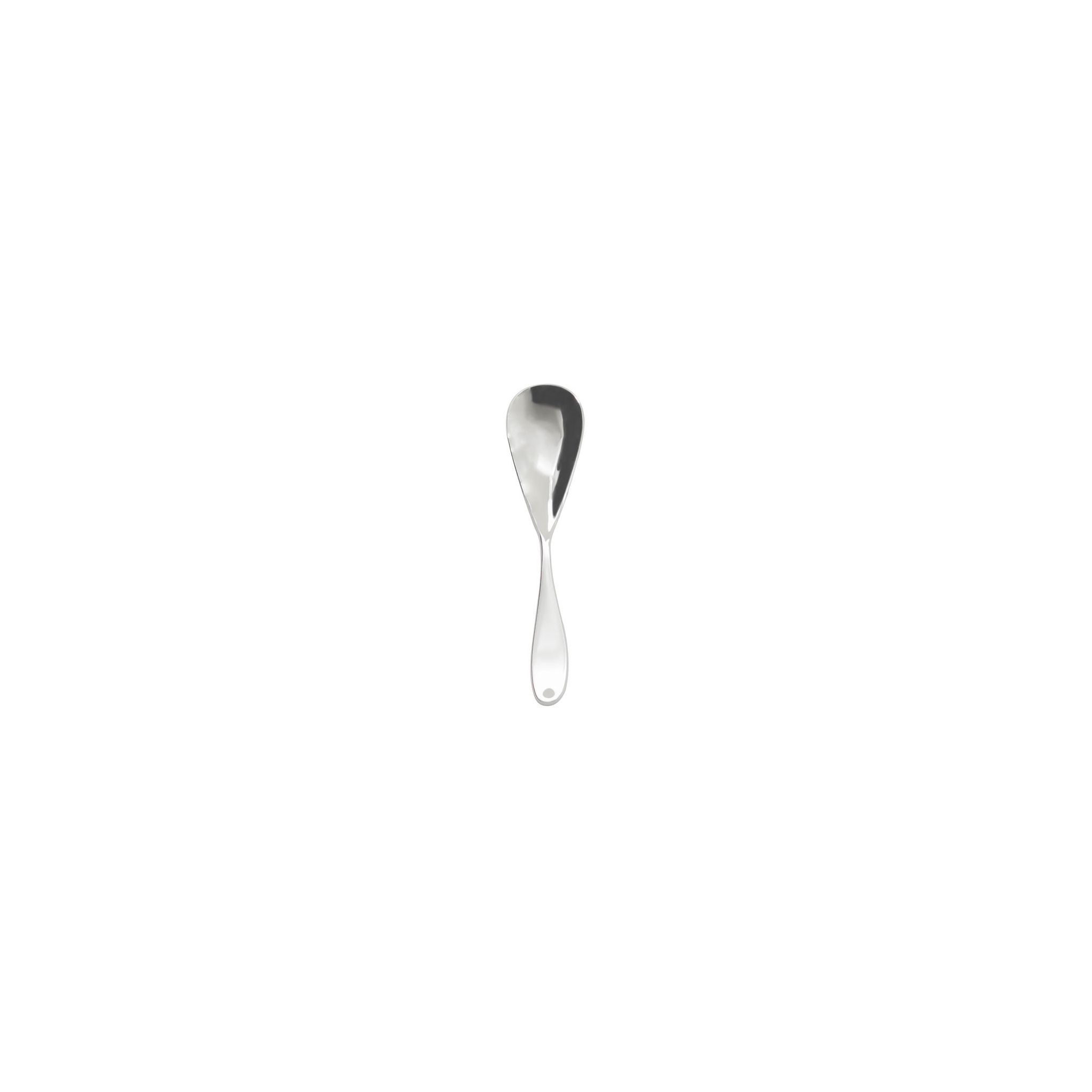 Twentyeight Gamma AB936 Soup Spoons (Pack of 12)