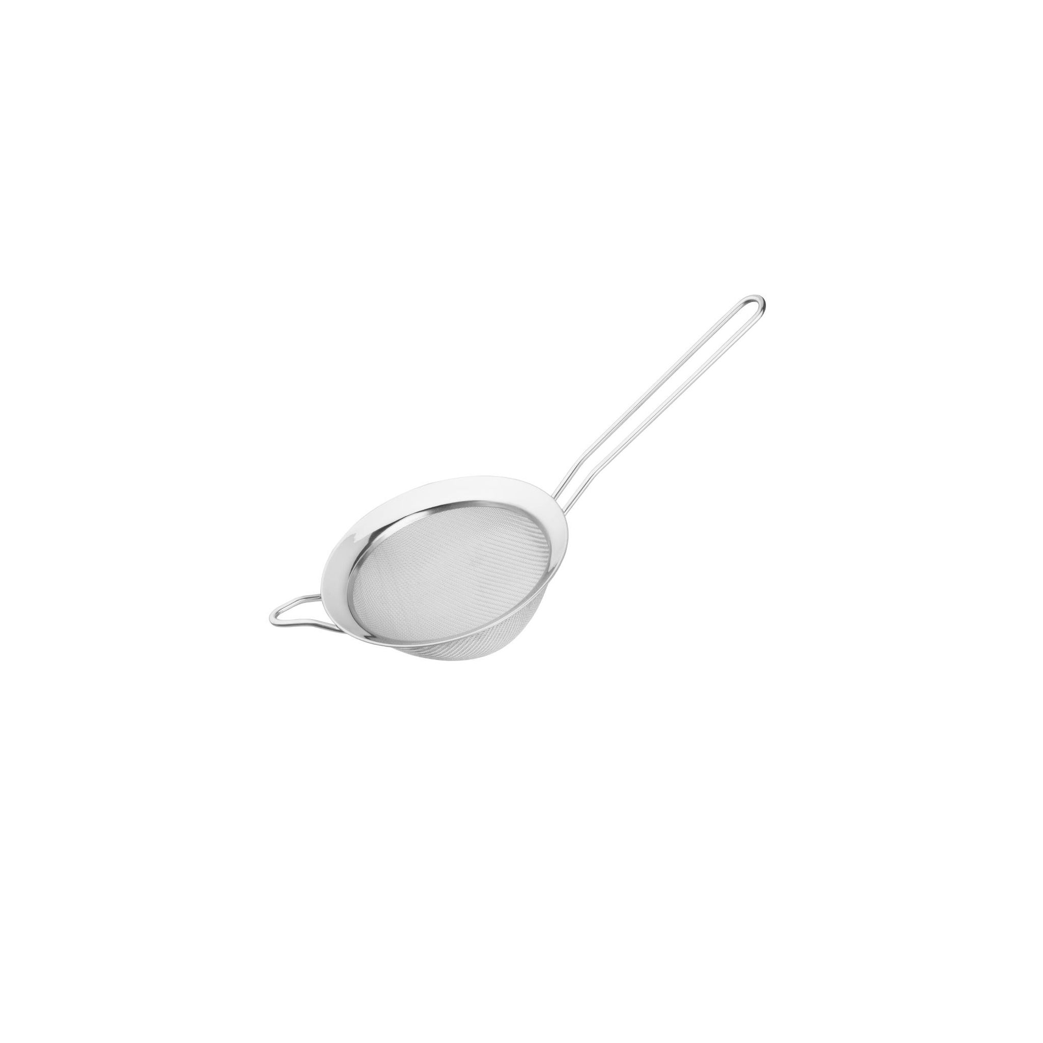 Olympia C800 Barware Sieve 140mm