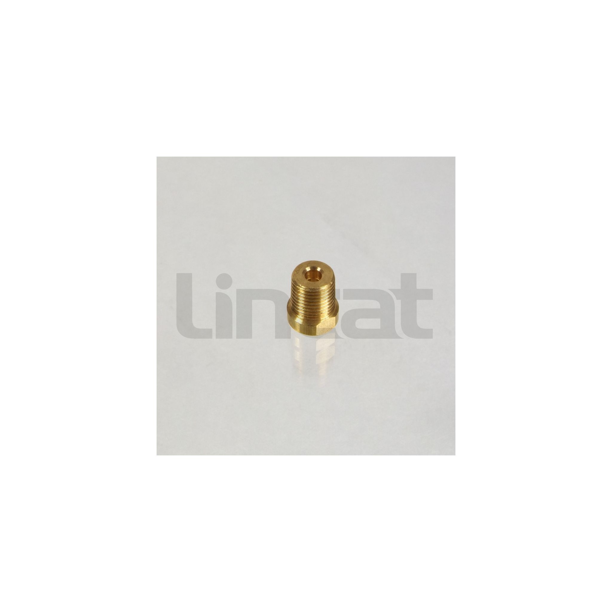 Lincat AD01 Robertshaw to Ego Adaptor