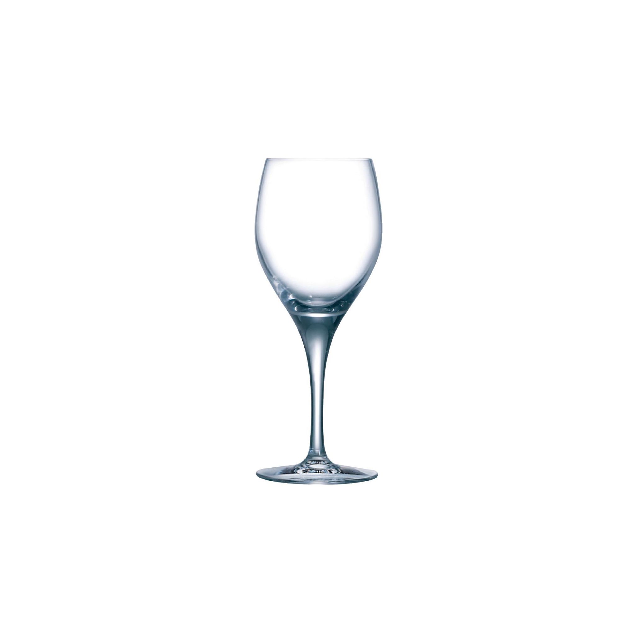 Chef & Sommelier Sensation DL193 Exalt Wine Glasses 250ml (Pack of 24)