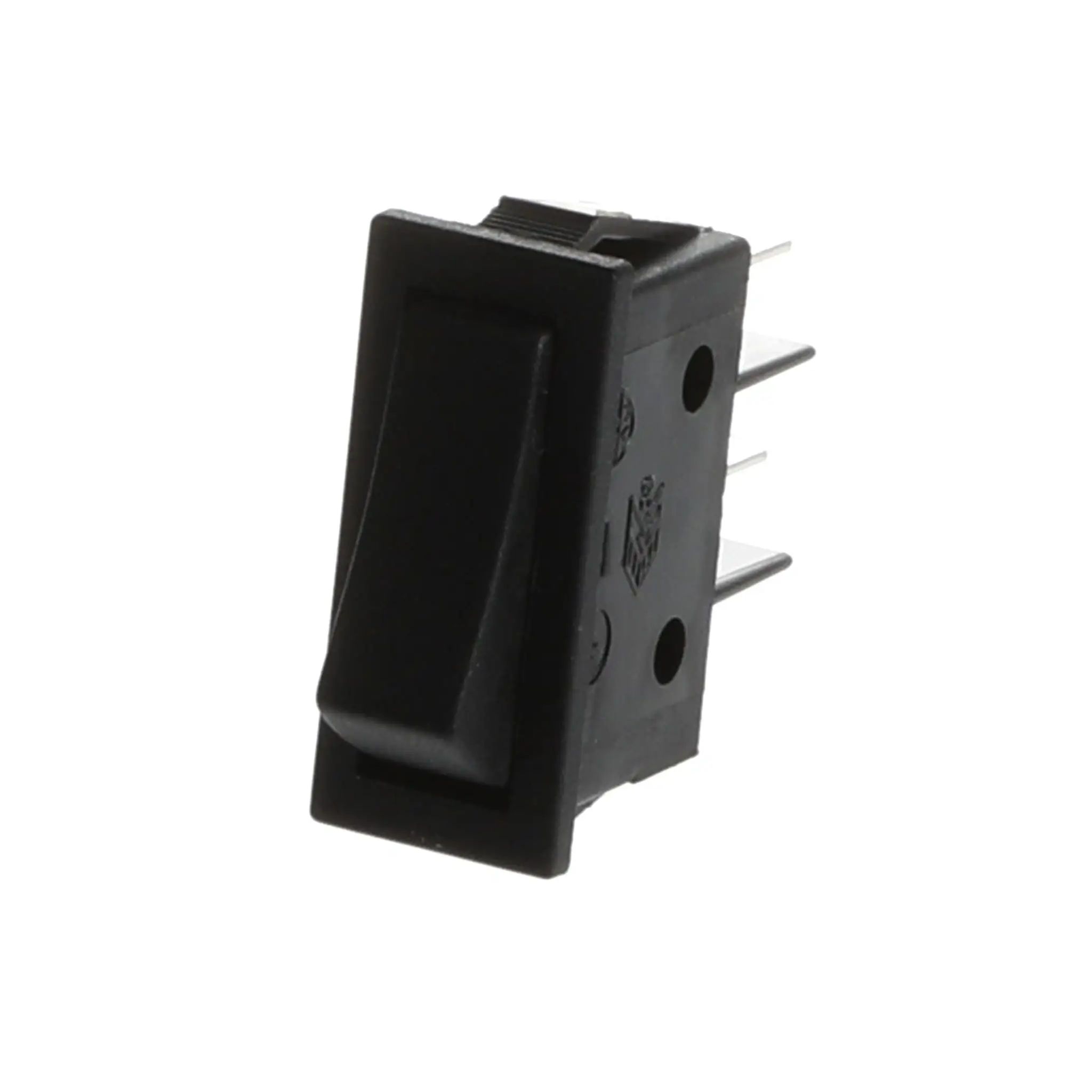 Lincat SW72 Momentary Switch for Opus 800 Freestanding Single Tank Gas Fryers