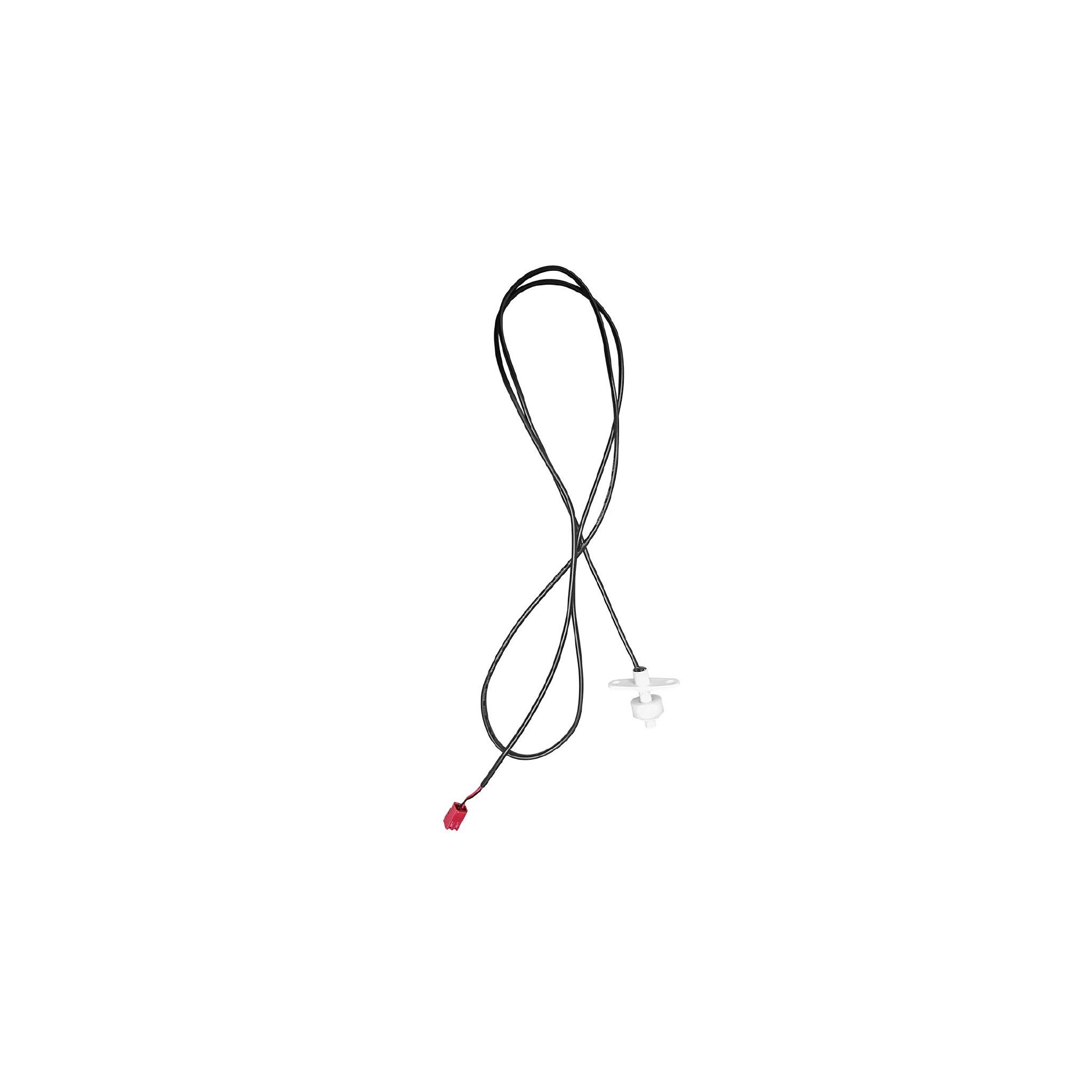 Polar AM327 Floater Switch for GE959 Air Conditioner