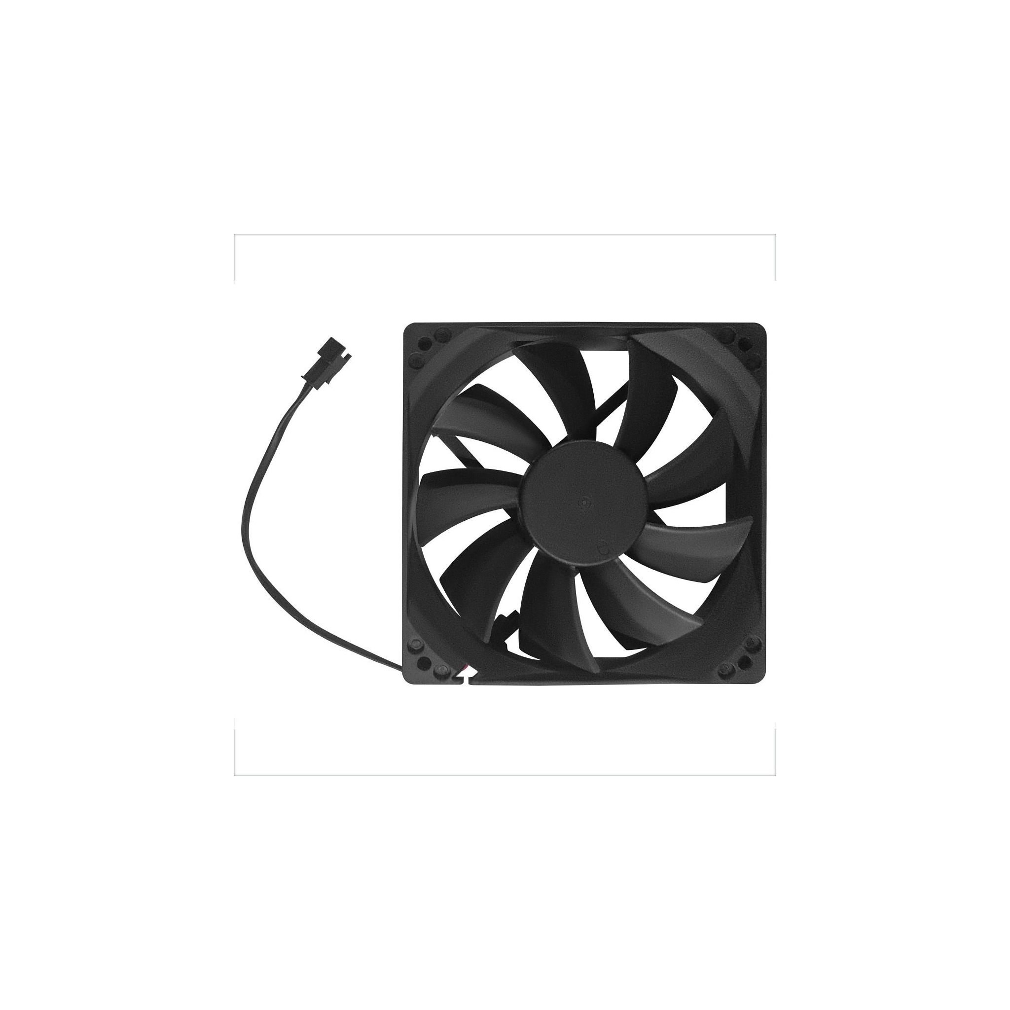 Polar AD952 Extractor Fan for G-Series Dual Zone Wine Coolers