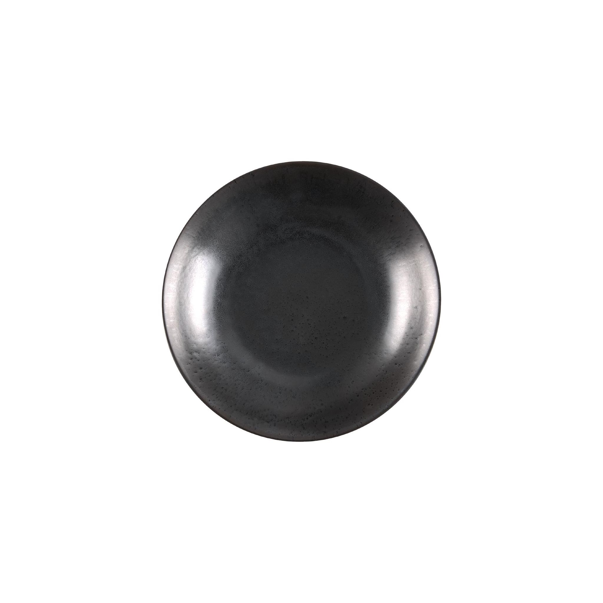 Olympia Fusion DR095 Pasta Bowls 202mm (Pack of 6)