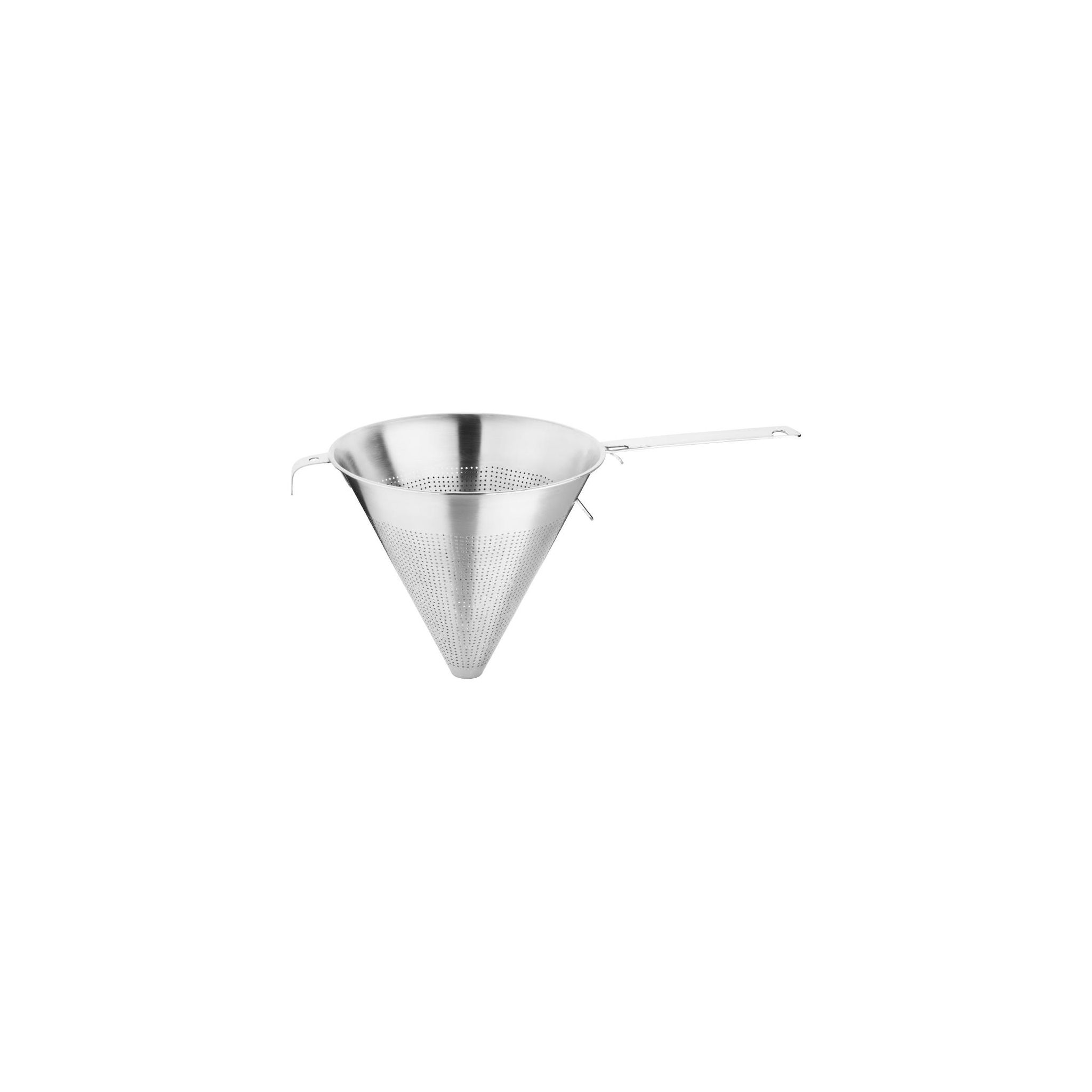 Vogue J701 Conical Strainer 9"