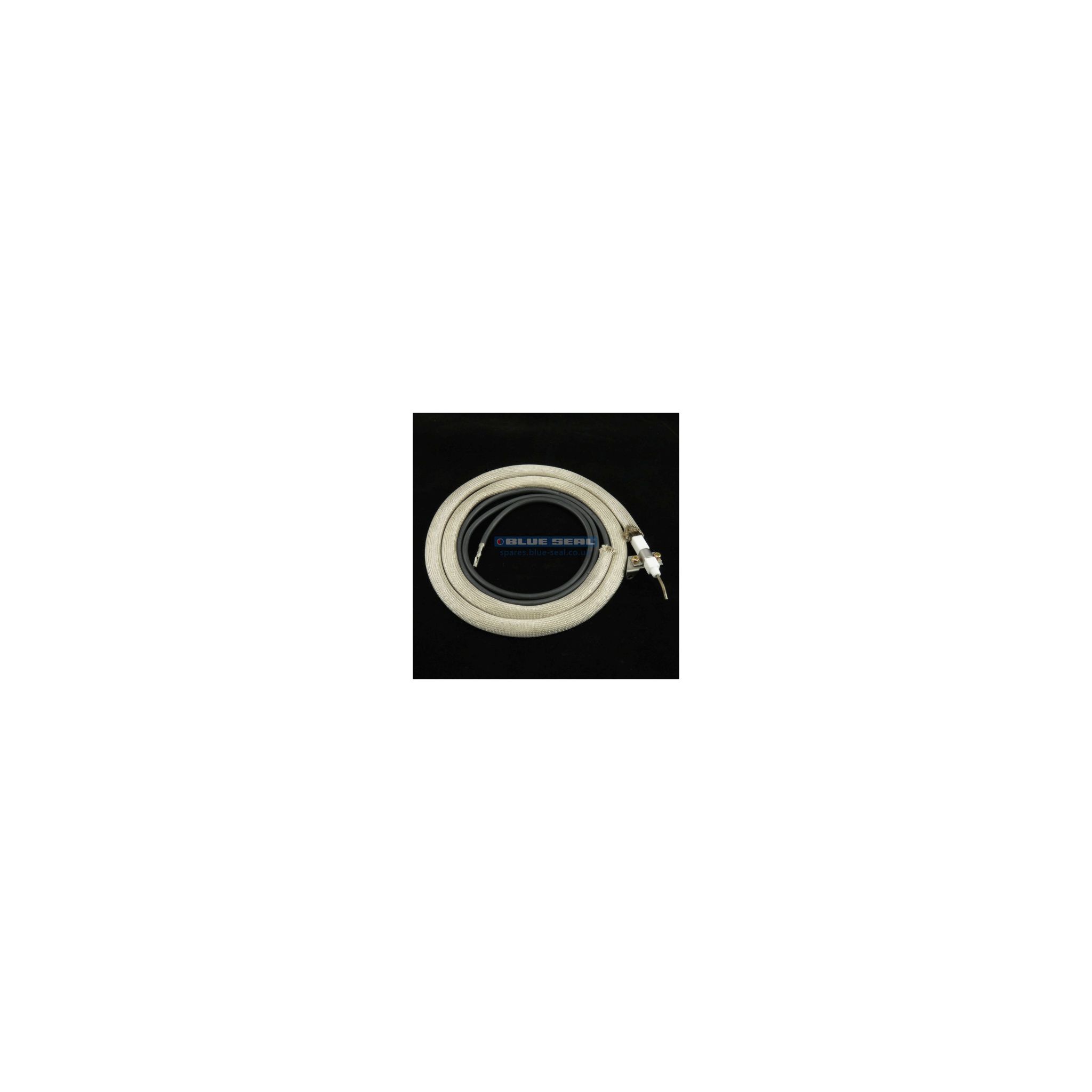 Blue Seal 018252/51 H/T Lead Assembly