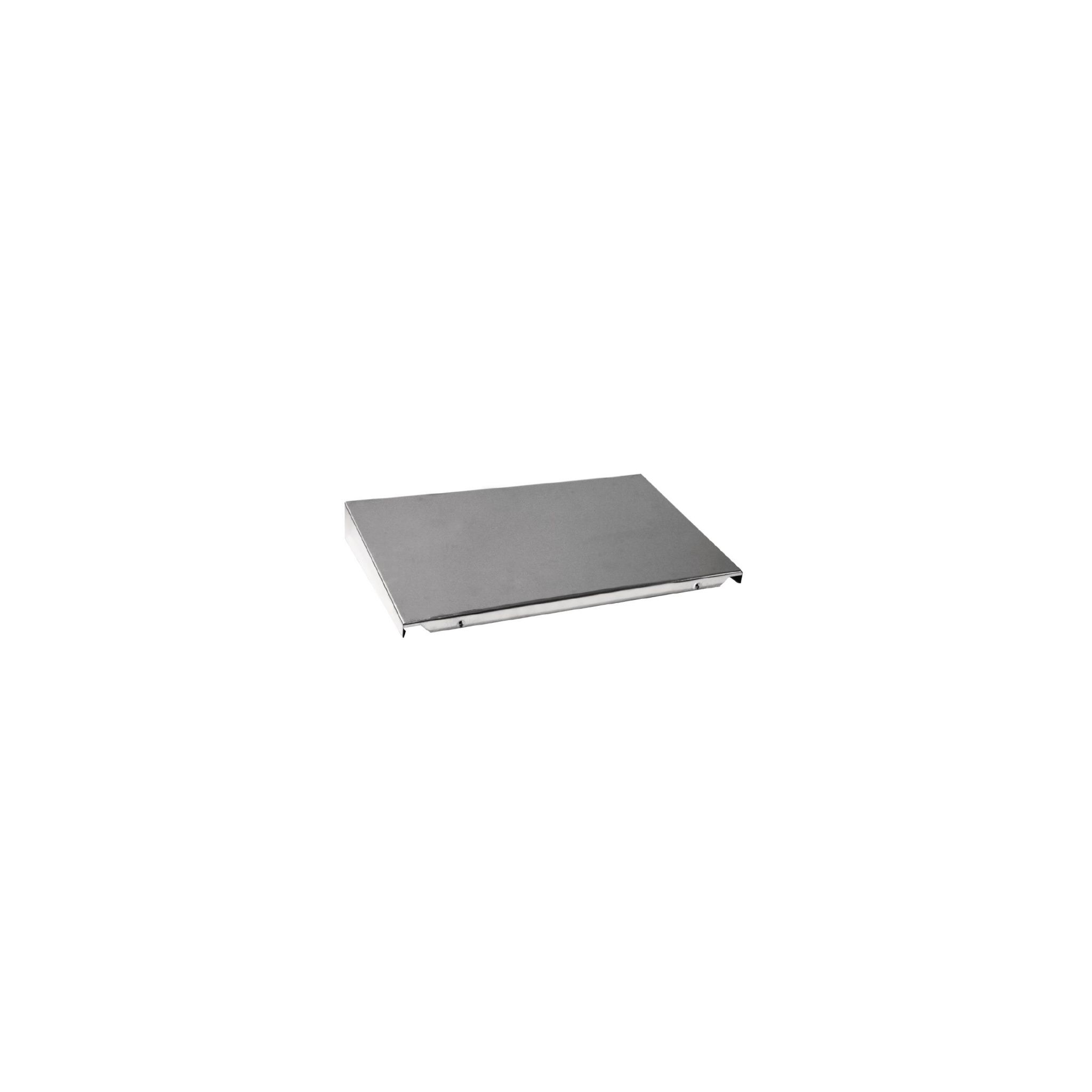 Polar AH002 Complete Shelf for CD239