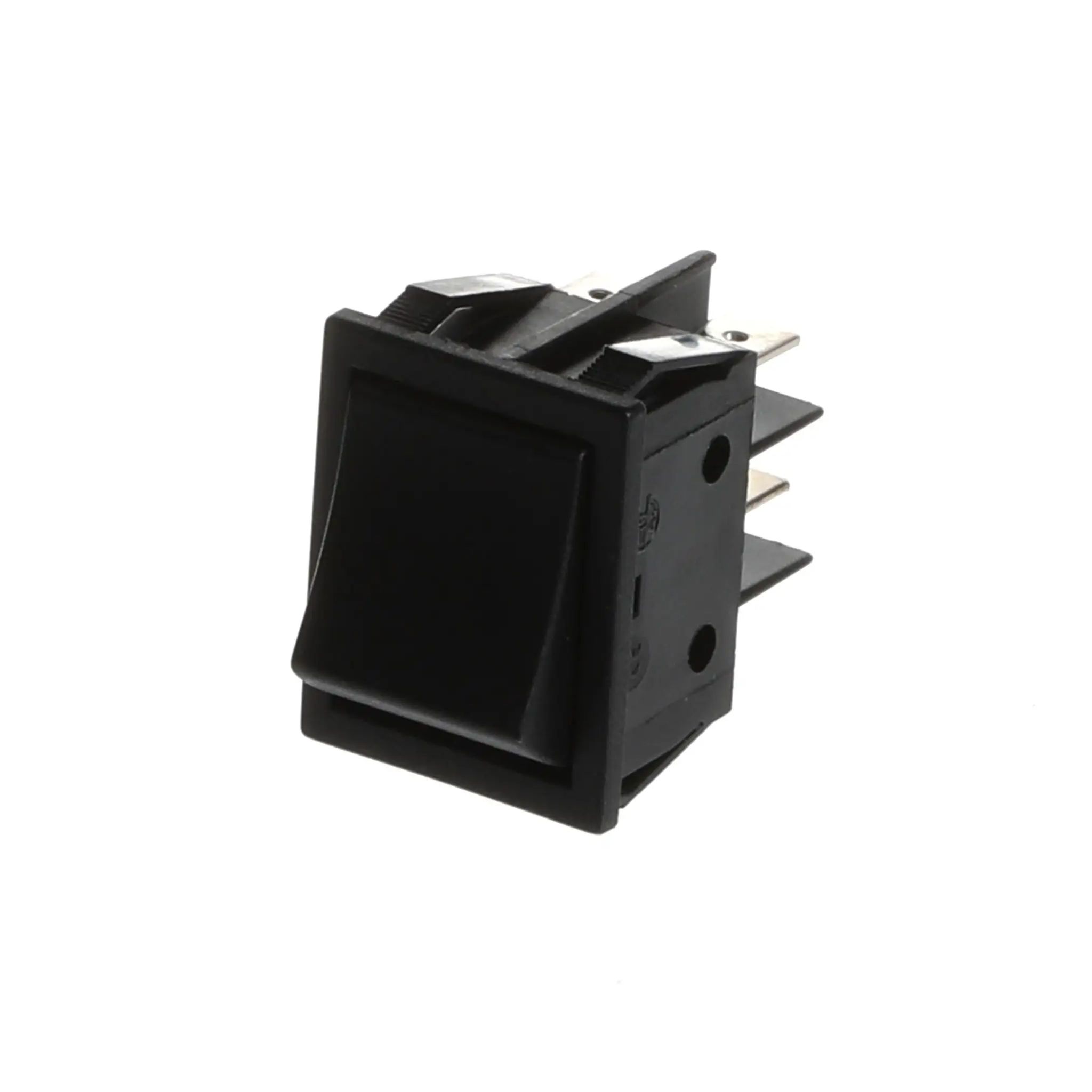 Lincat SW35 Momentary Switch for Heavy Duty Convection Ovens