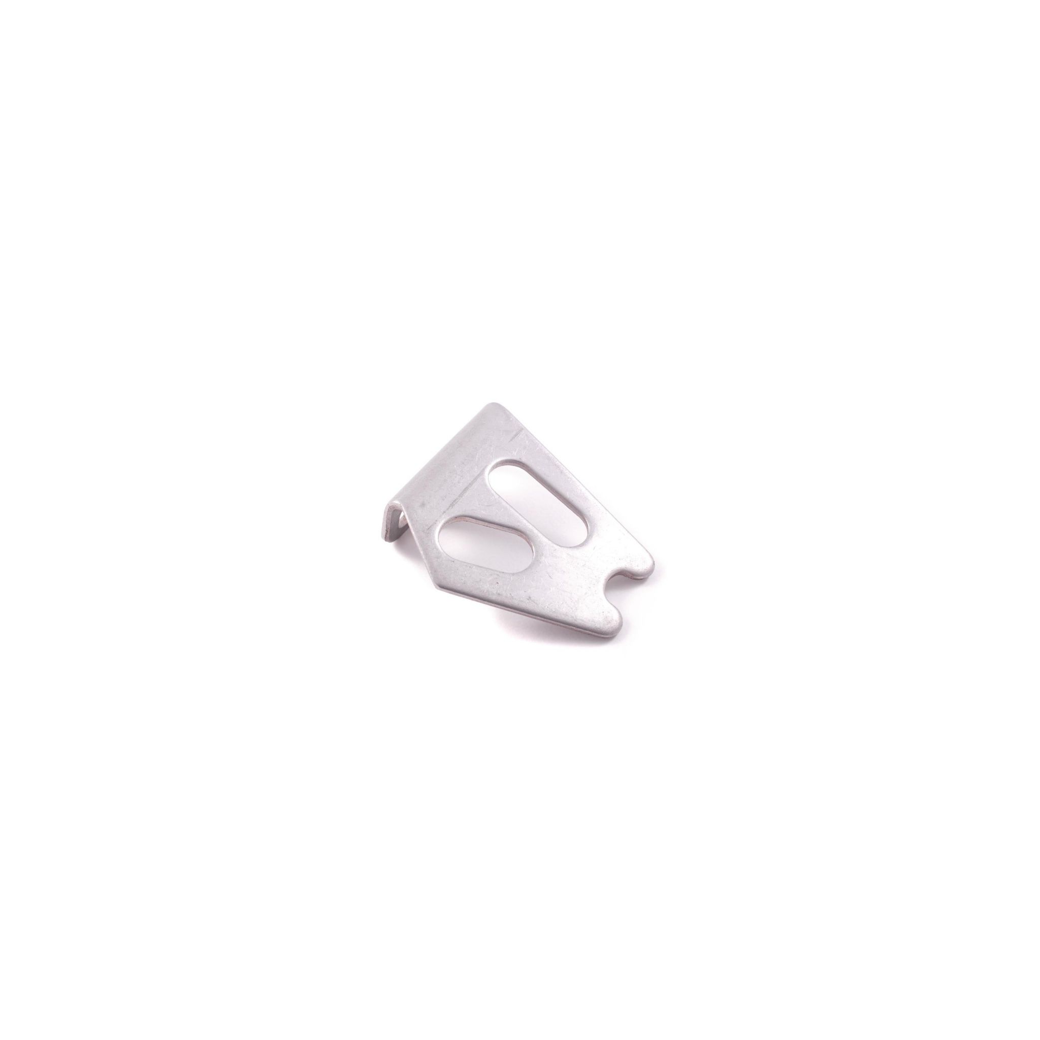 Polar AB872 Left Cover Hinge
