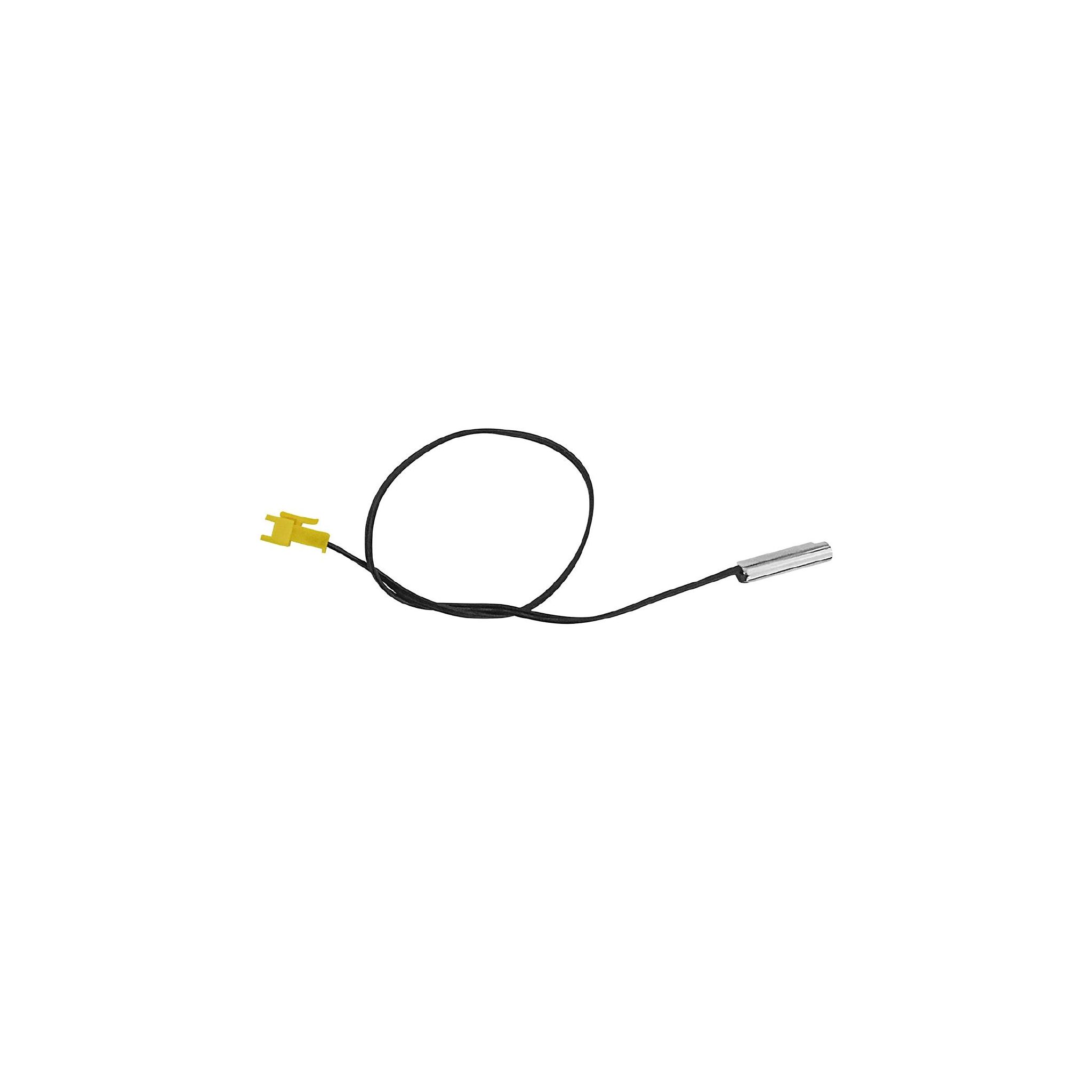 Polar AM241 Lower Sensor with Yellow Connector for GG763 Dual Zone Wine Cooler