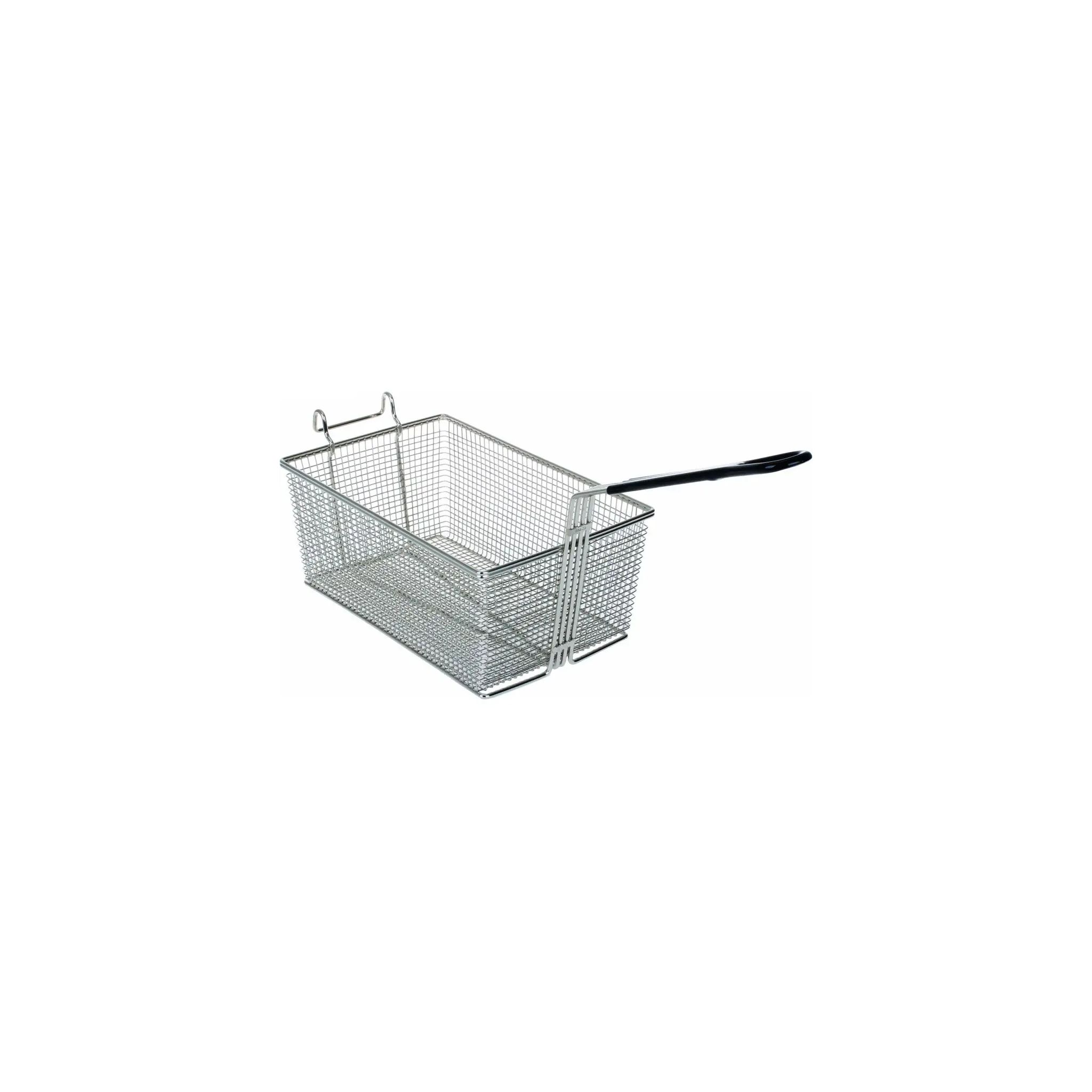 Lincat Opus 800 BA82 Stainless Steel LARGE BASKET