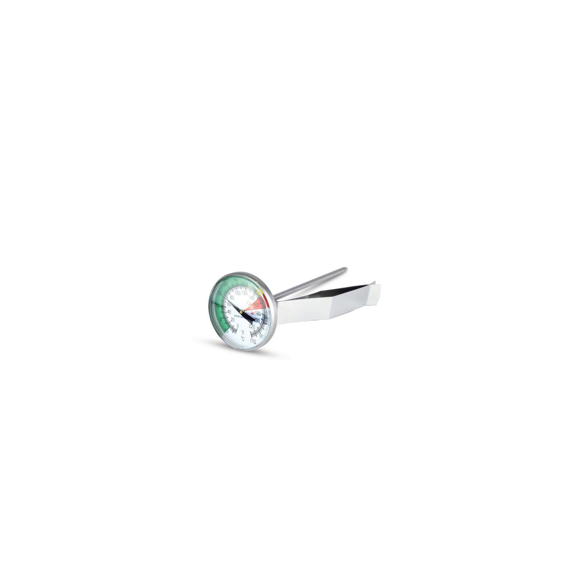 ETI 800-820 Milk Frothing Thermometer